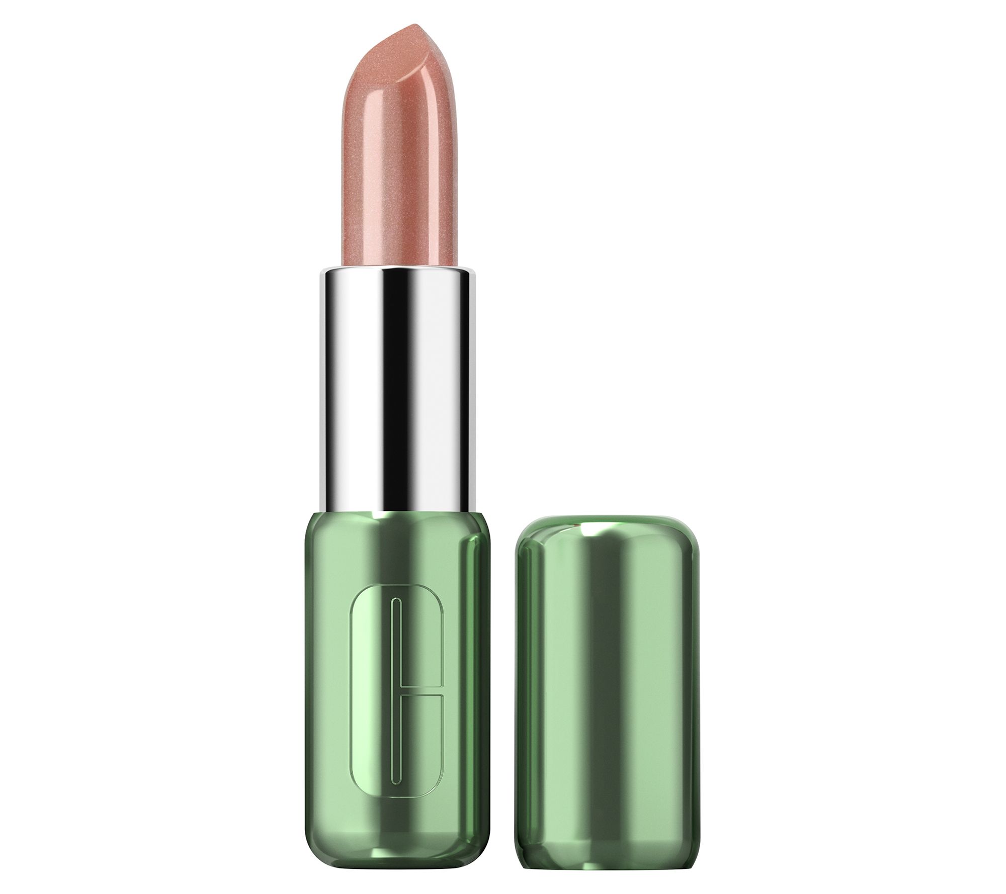 Clinique Pop Longwear Lipstick