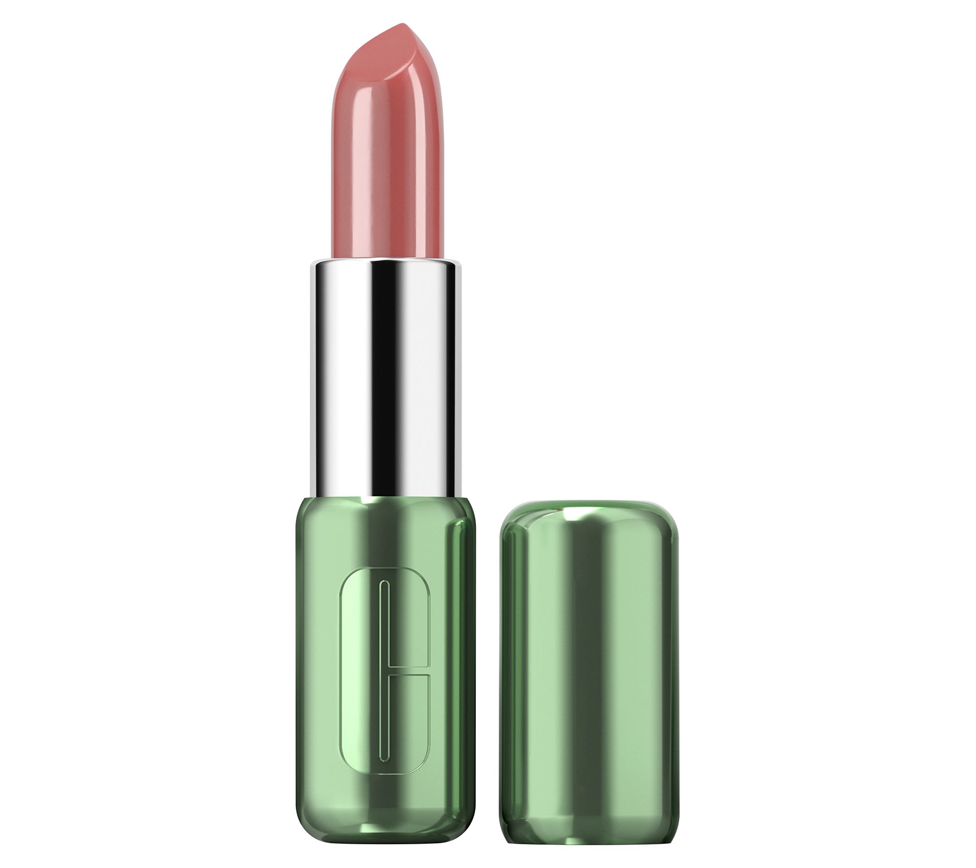 Clinique Pop Longwear Lipstick