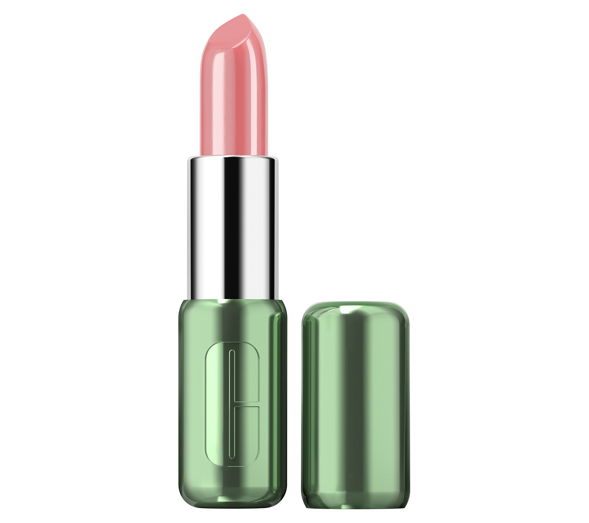 Clinique Pop Longwear Lipstick