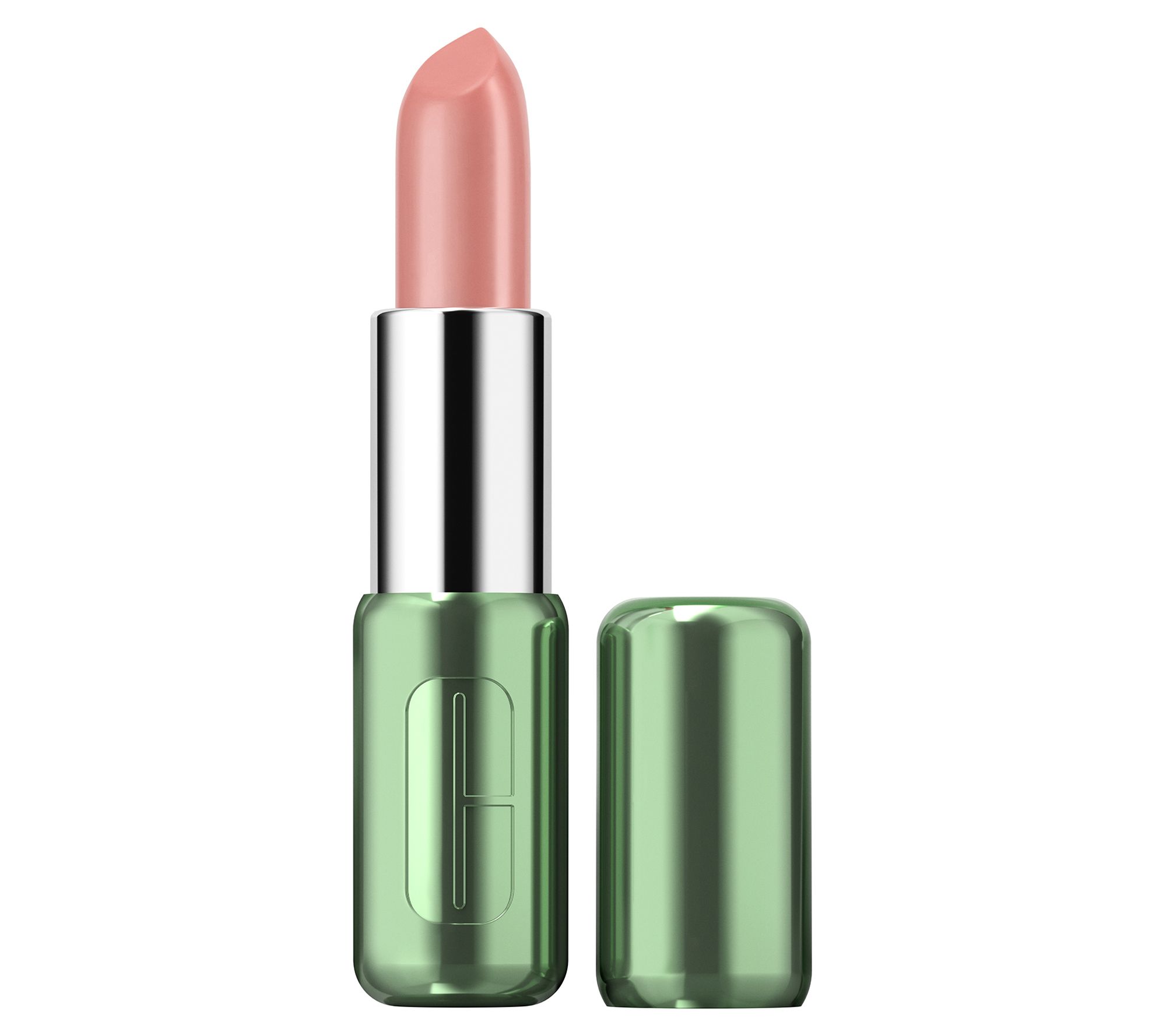 Clinique Pop Longwear Lipstick