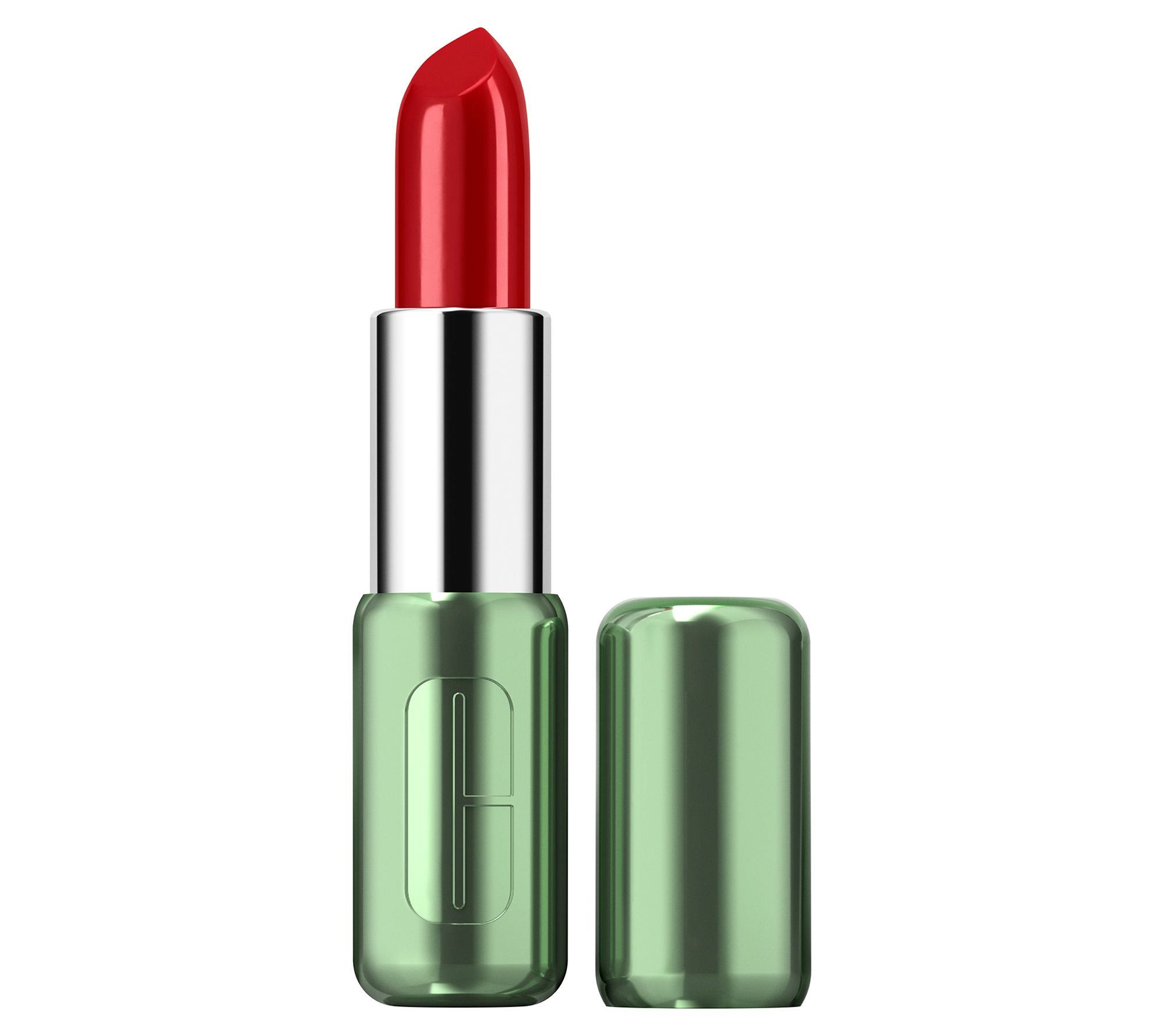 Clinique Pop Longwear Lipstick