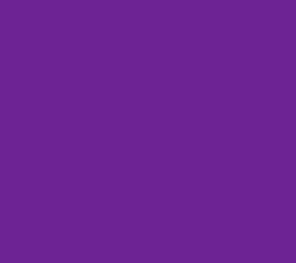 DkGrape Purple