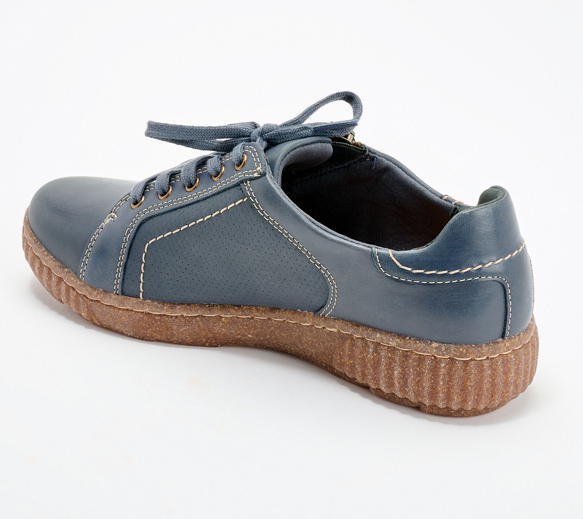 Leather Qvc Clarks Tennis Shoes Buy Qvc Clarks Sandals Flash Sales