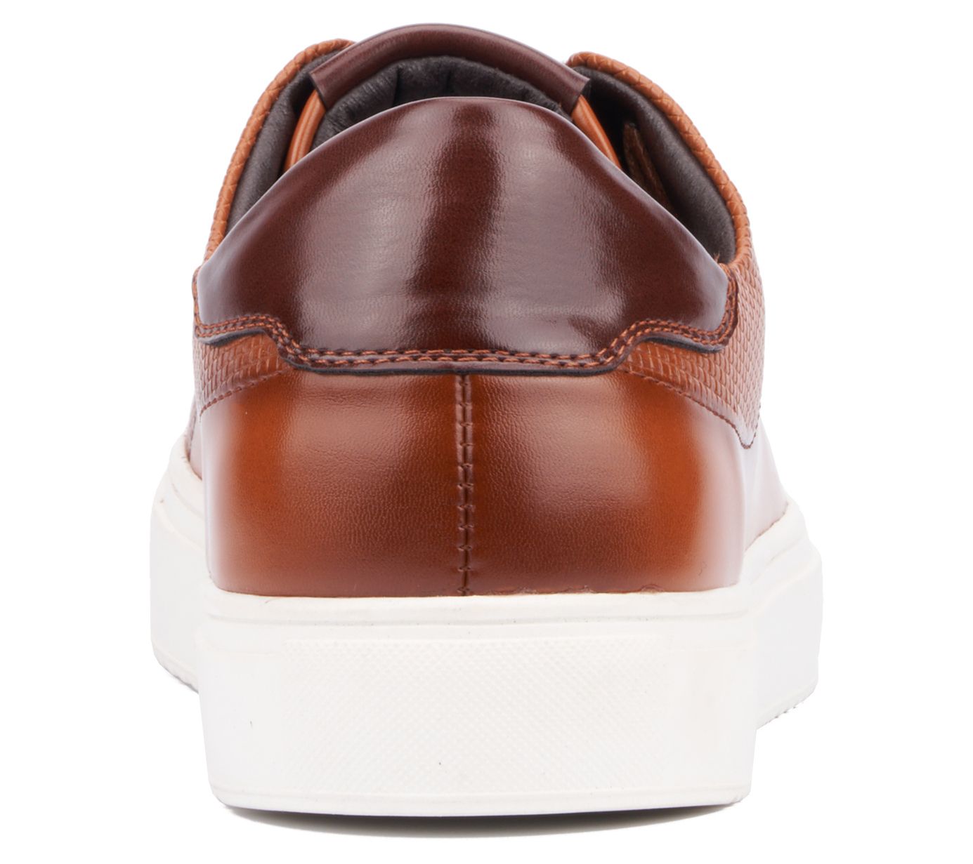 Xray Footwear Men's Micah Low-Top Sneakers - QVC.com