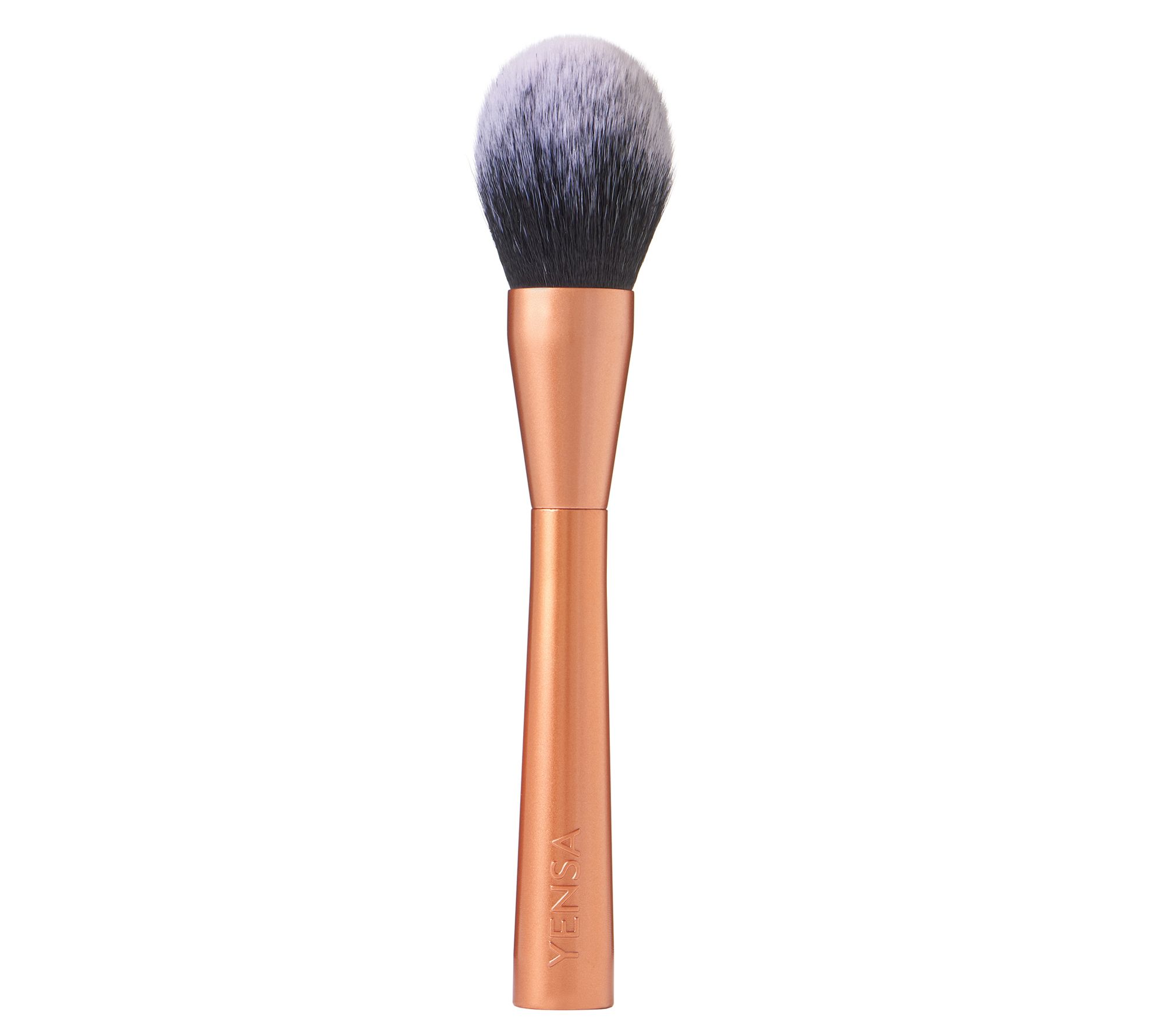 YENSA Skin on Skin Powder Brush