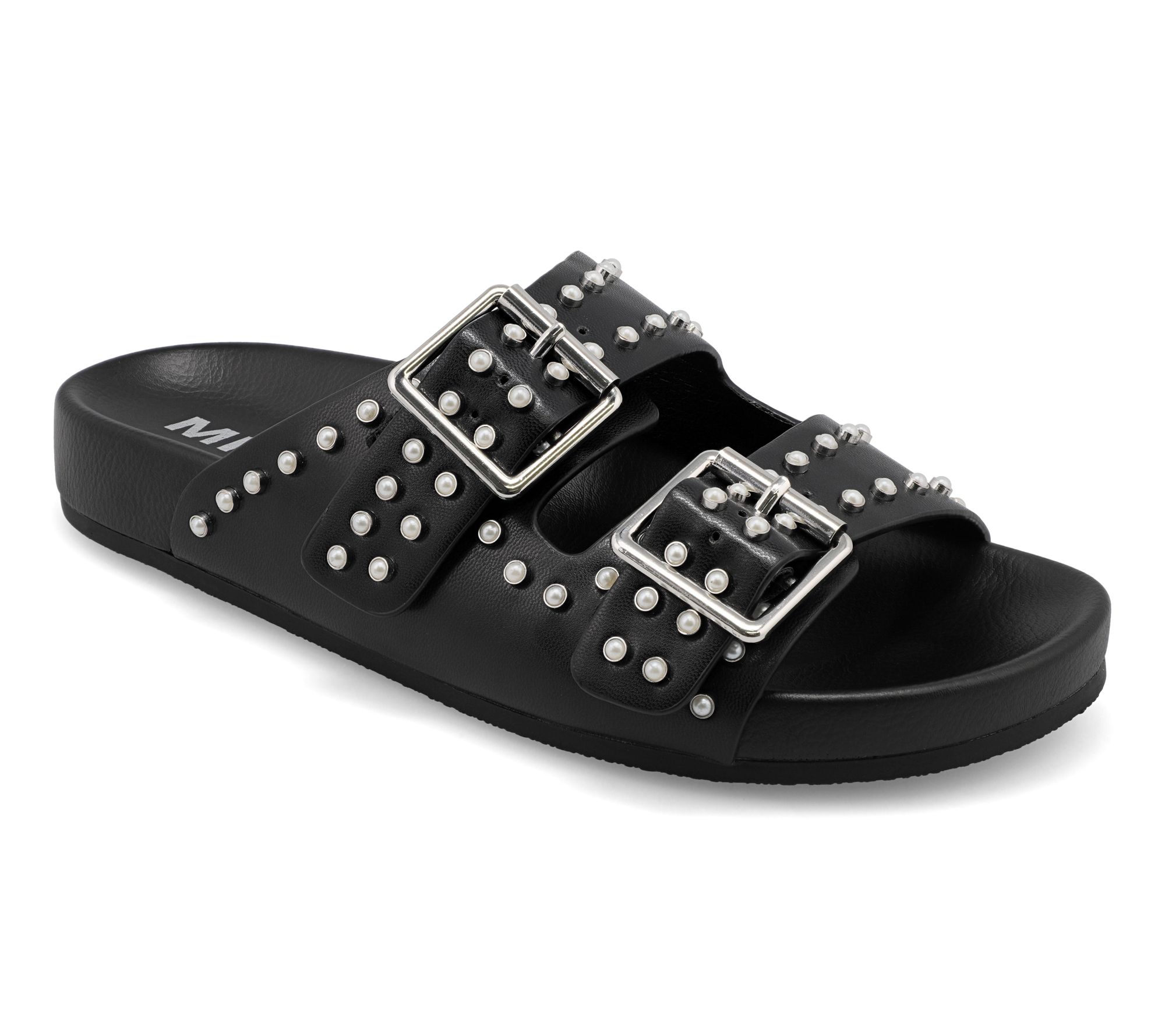 Mia shoes sandals online