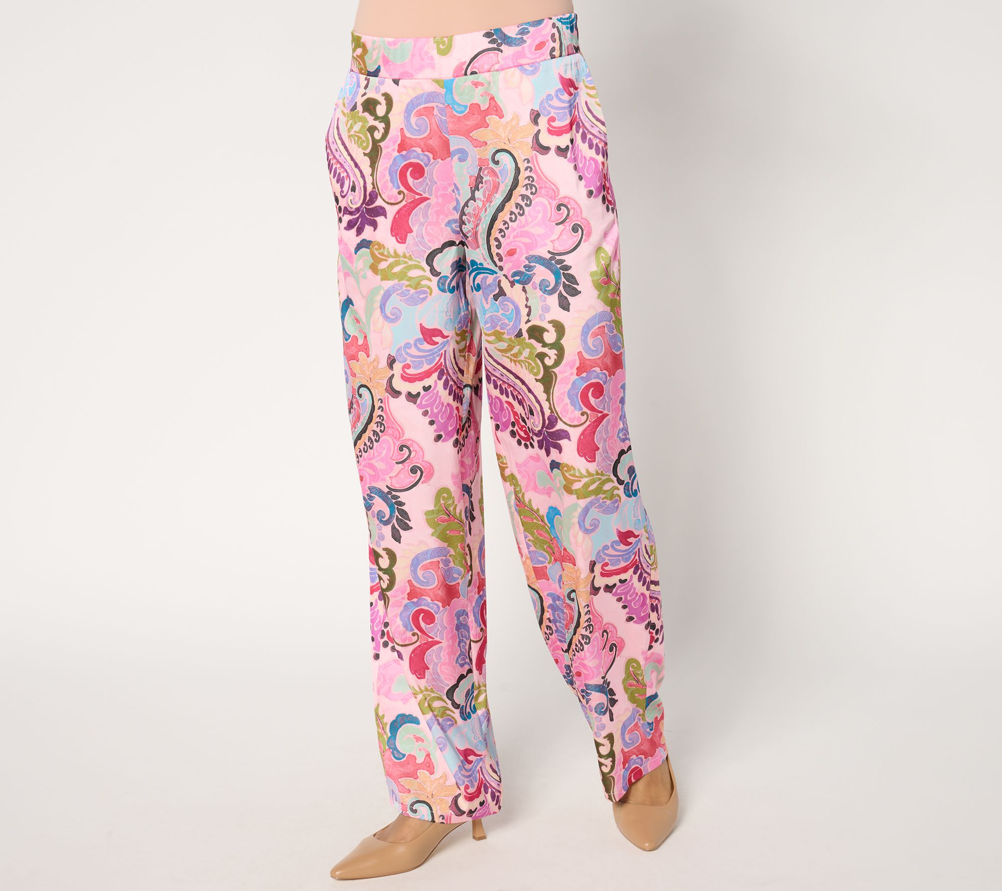 a677505.001