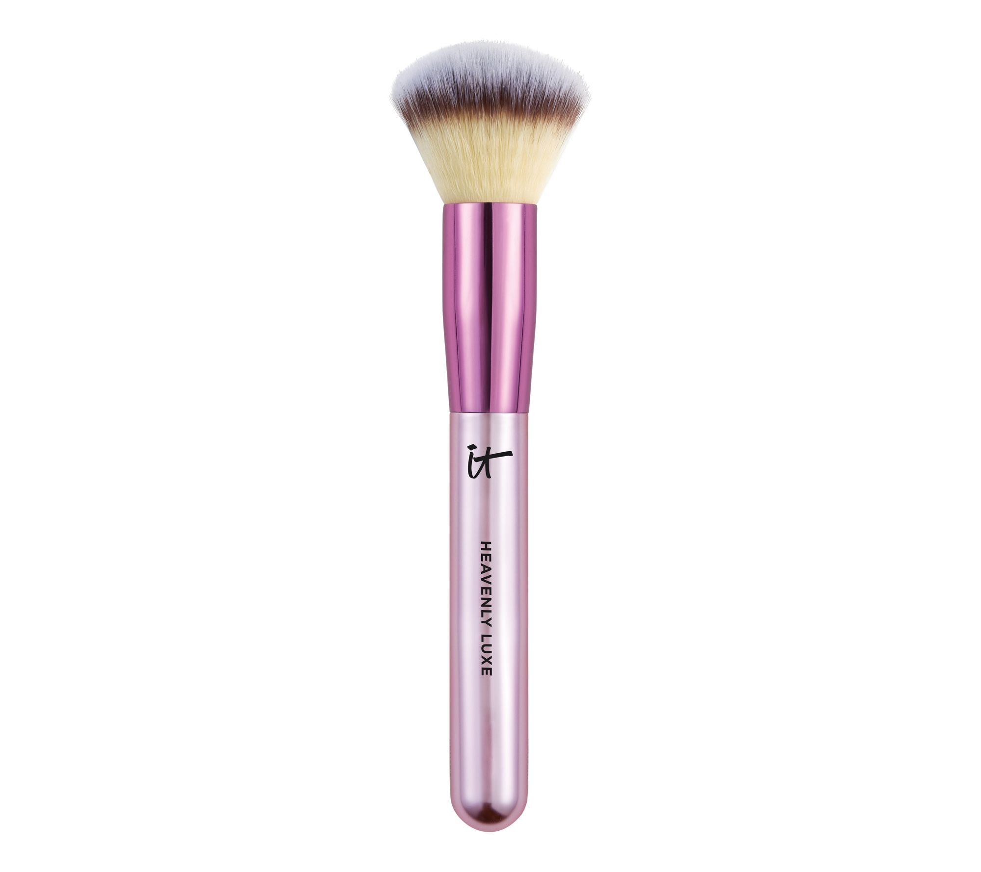 IT Cosmetics Heavenly Luxe Complexion Pink #7 B rush