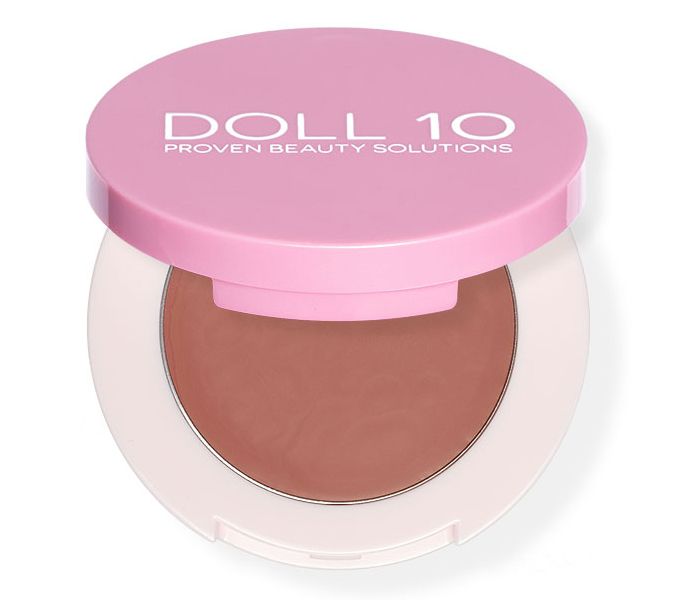 Doll 10 In The Mood pH Adaptive Cheek Color