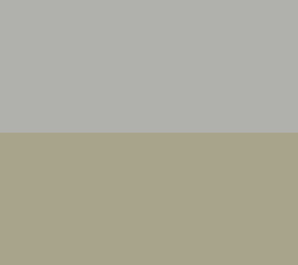 Multi Metallic