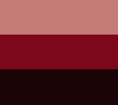 Pink/Red