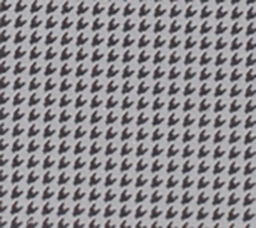 Houndstooth