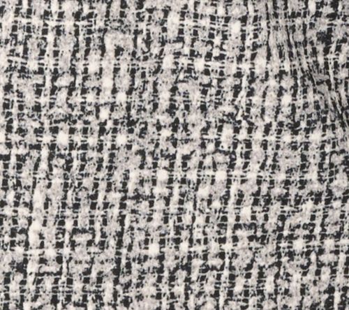 Texture