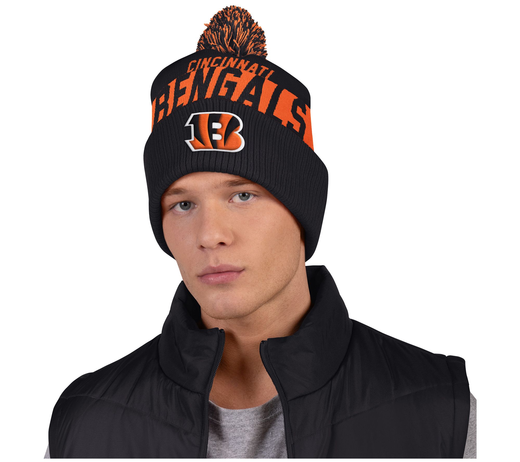 Bengals