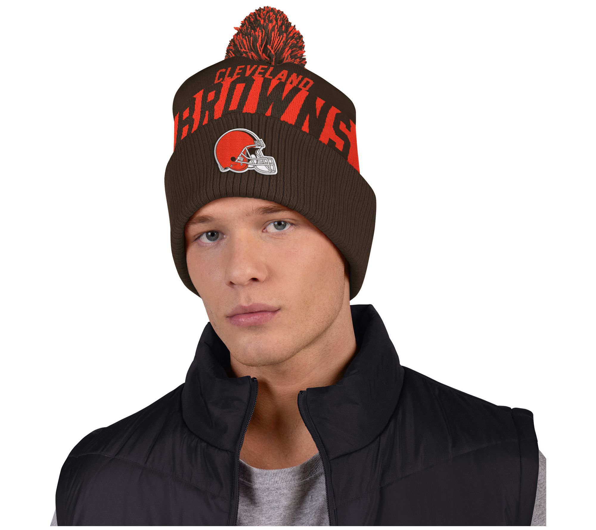 Browns