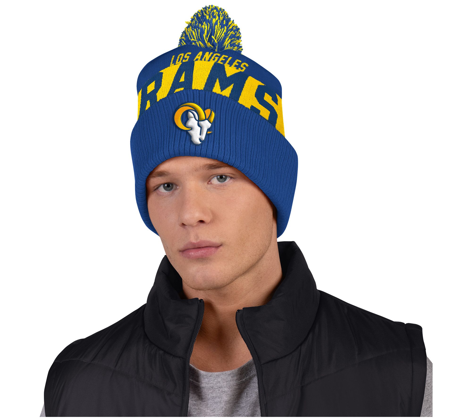 Rams