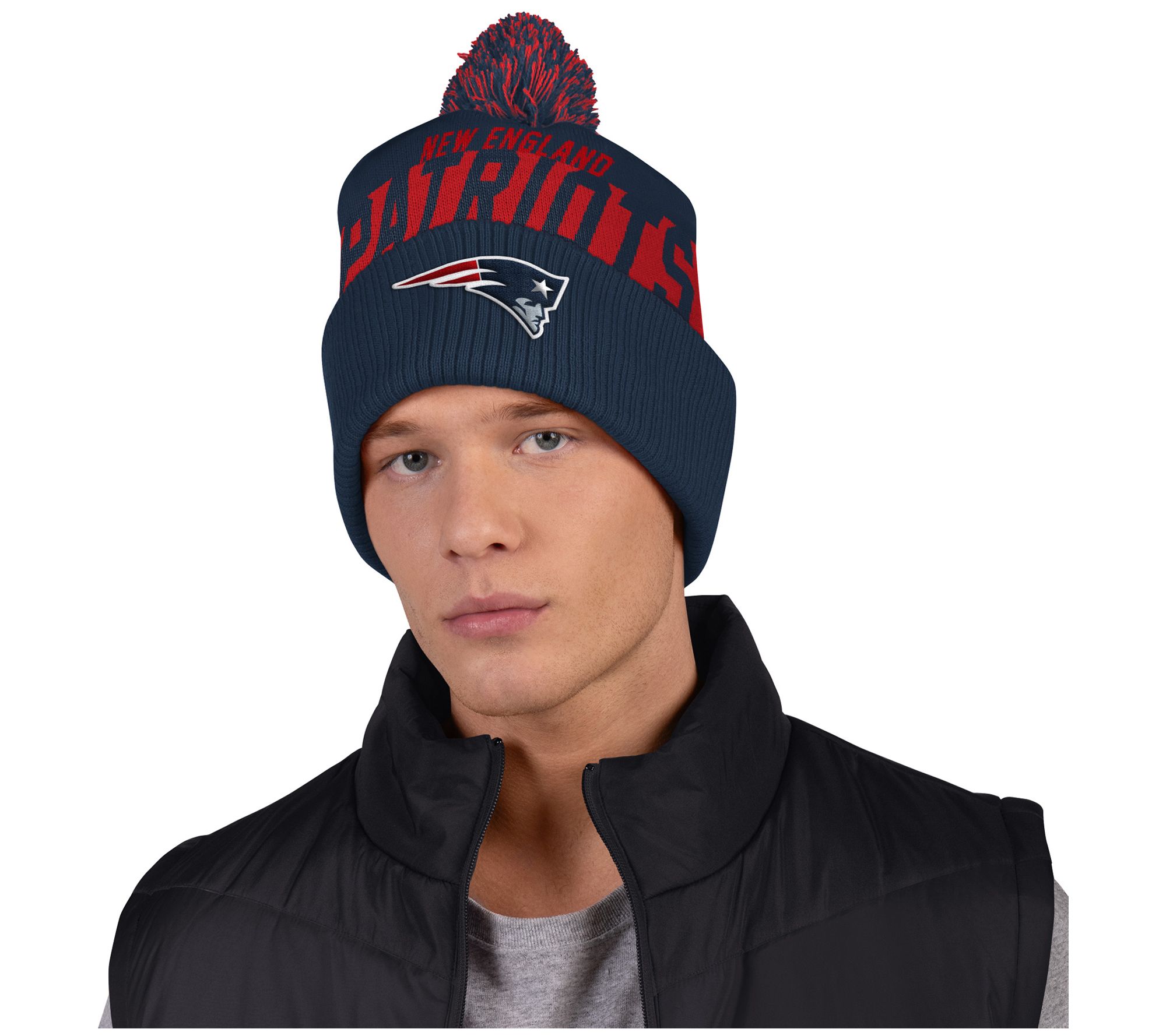 Patriots
