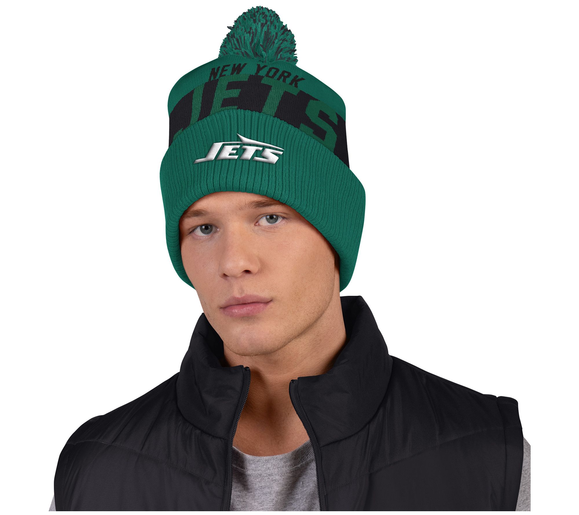 Jets