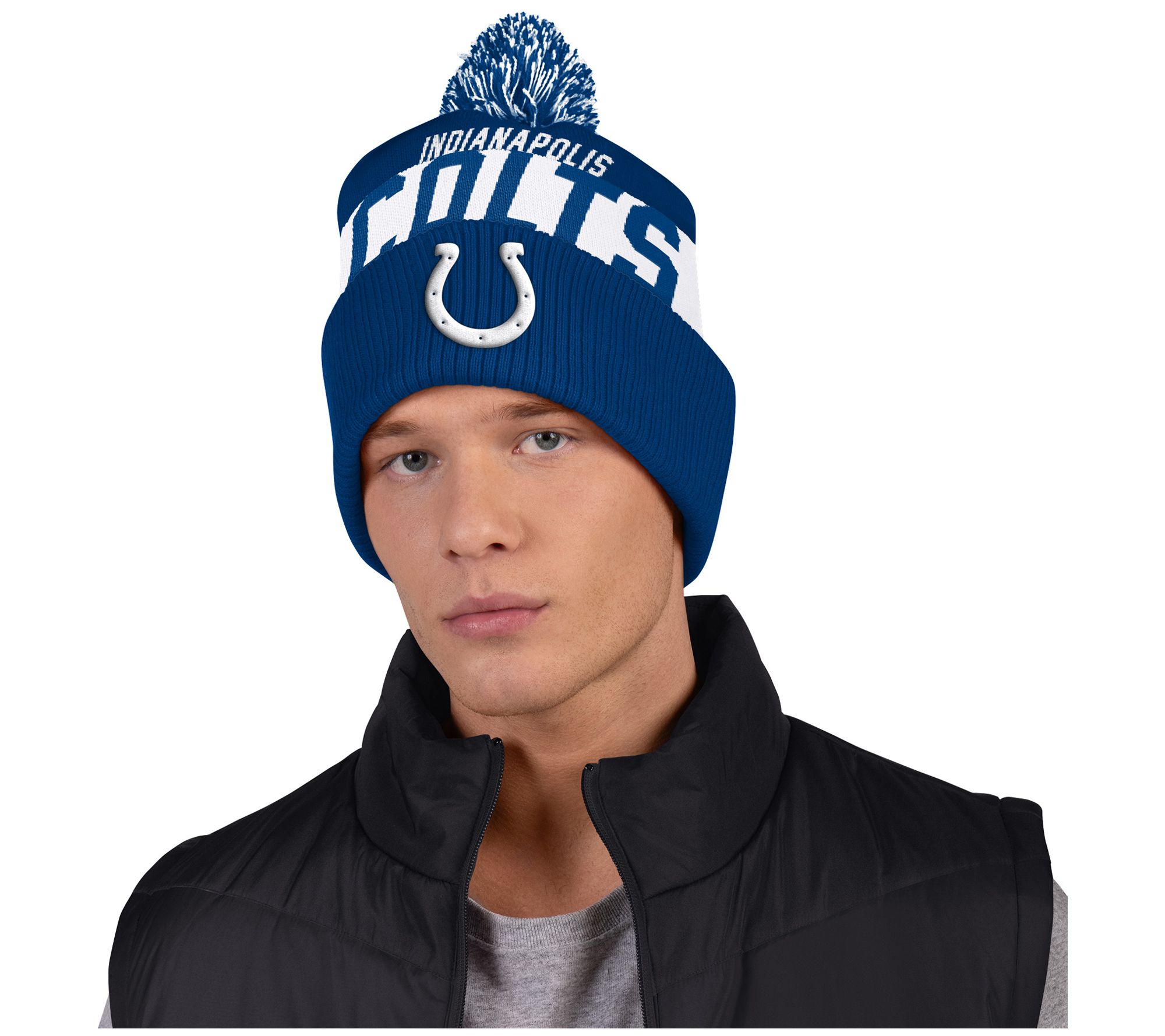 Colts