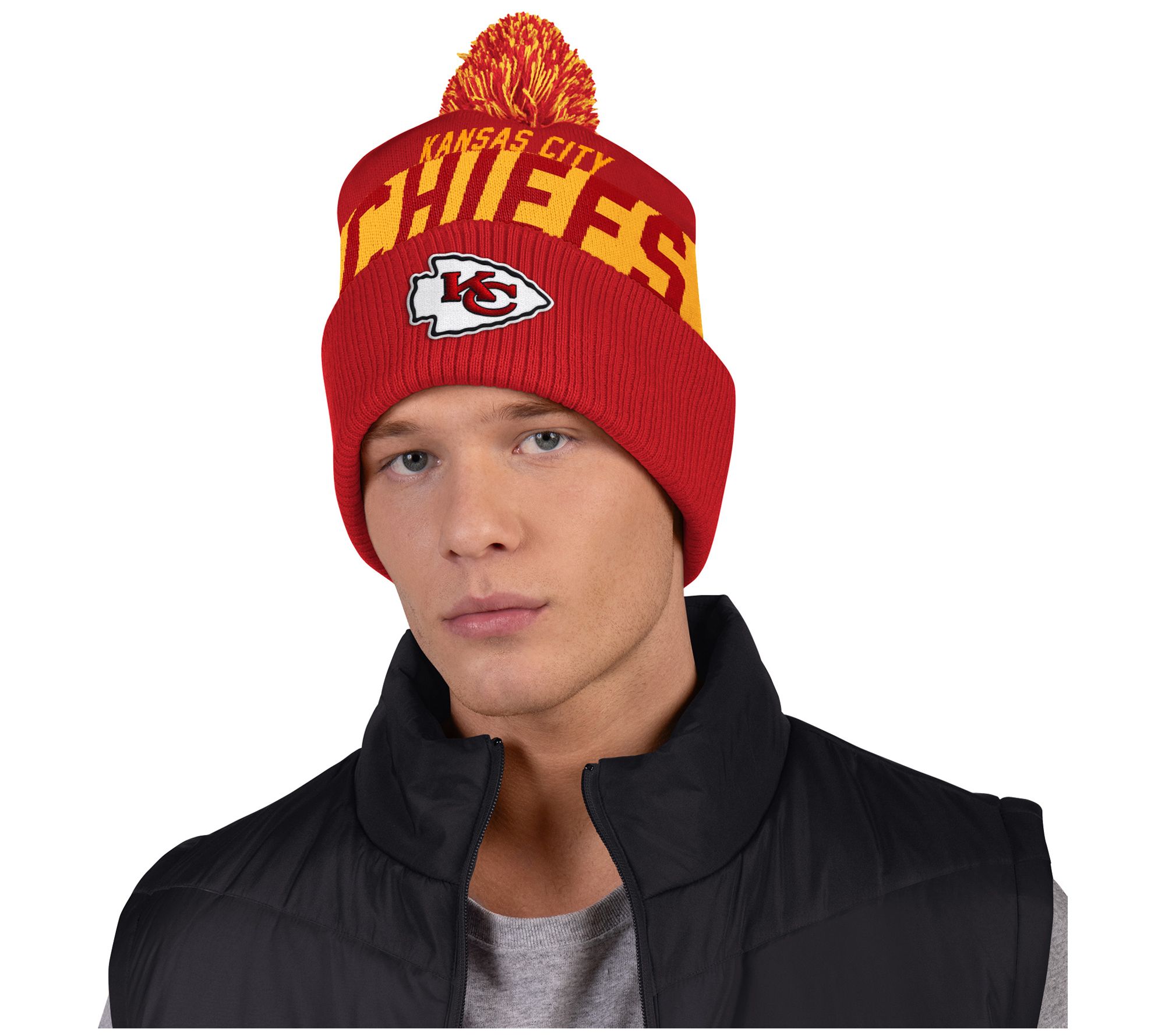 Chiefs