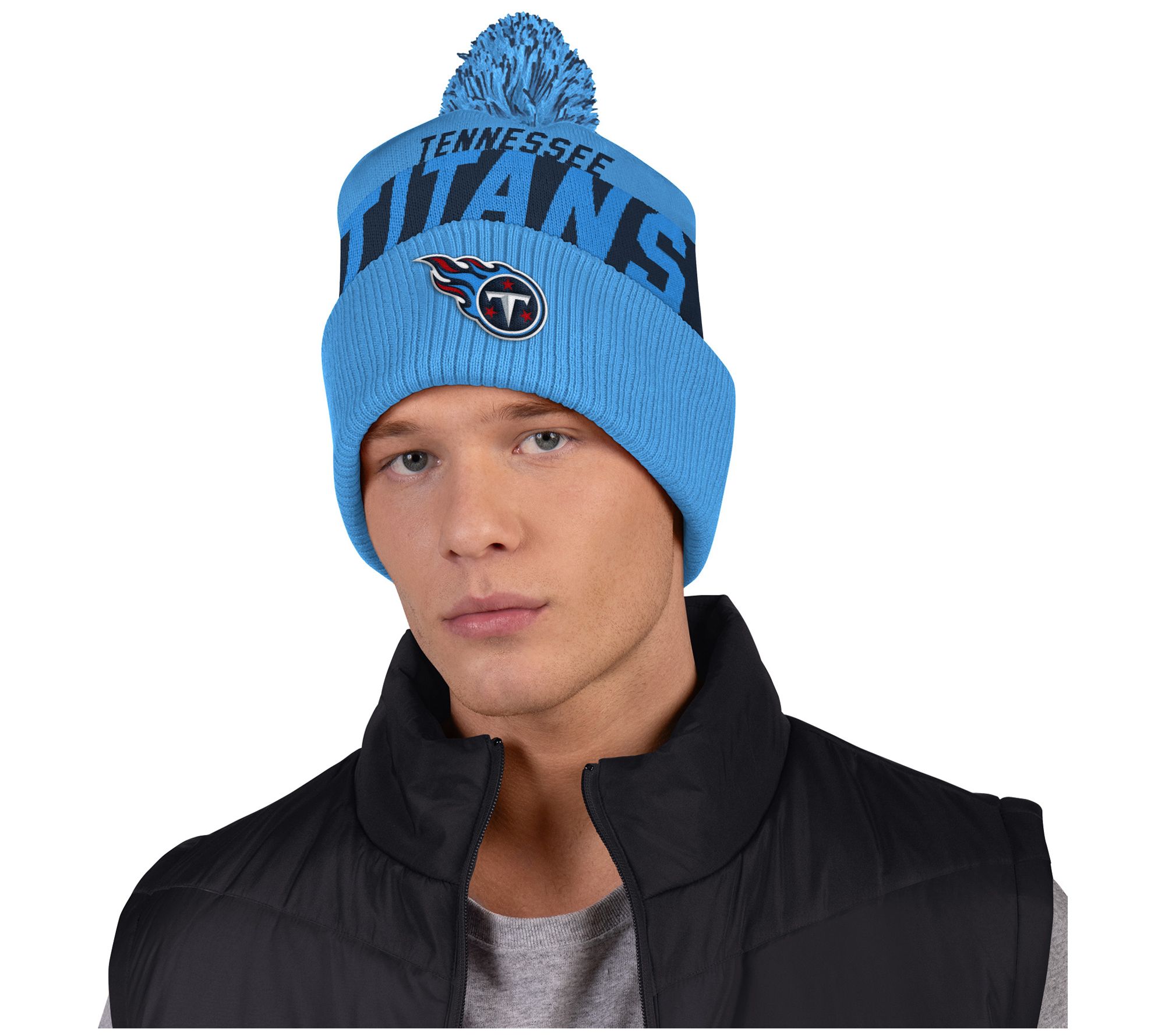 Tenn. Titans