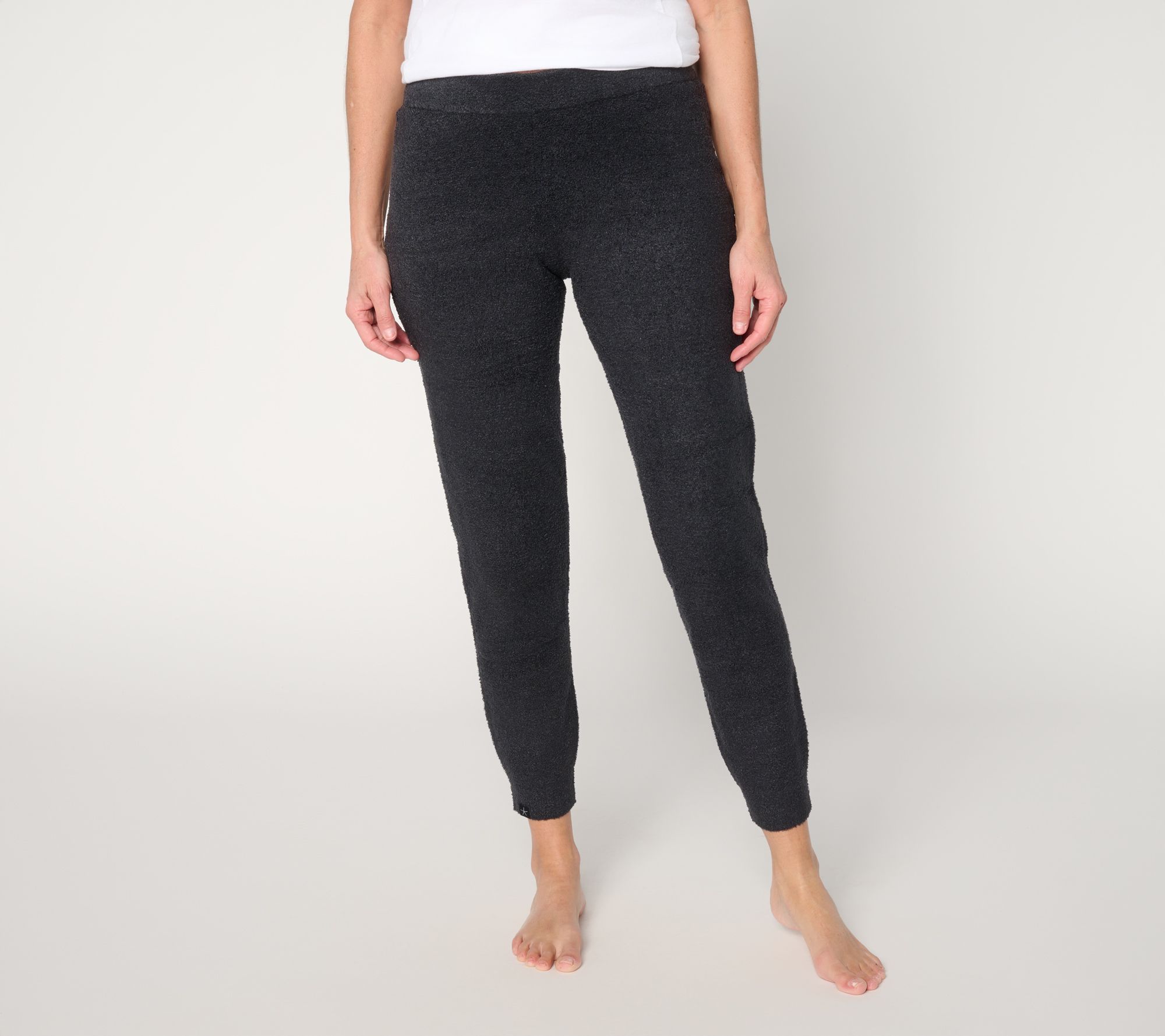 Barefoot Dreams Petite CozyChic Lite Jogger