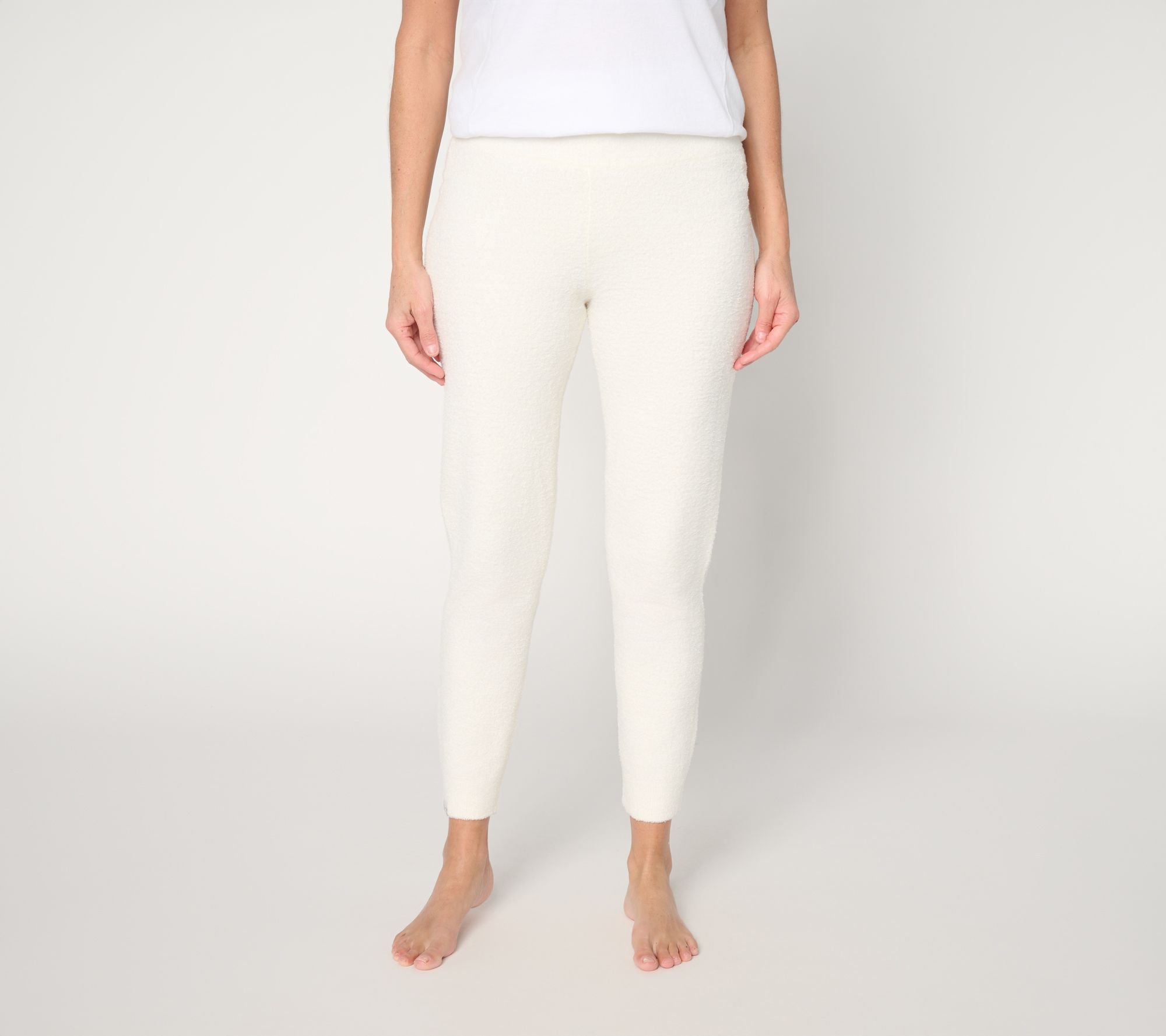 Barefoot Dreams Petite CozyChic Lite Jogger