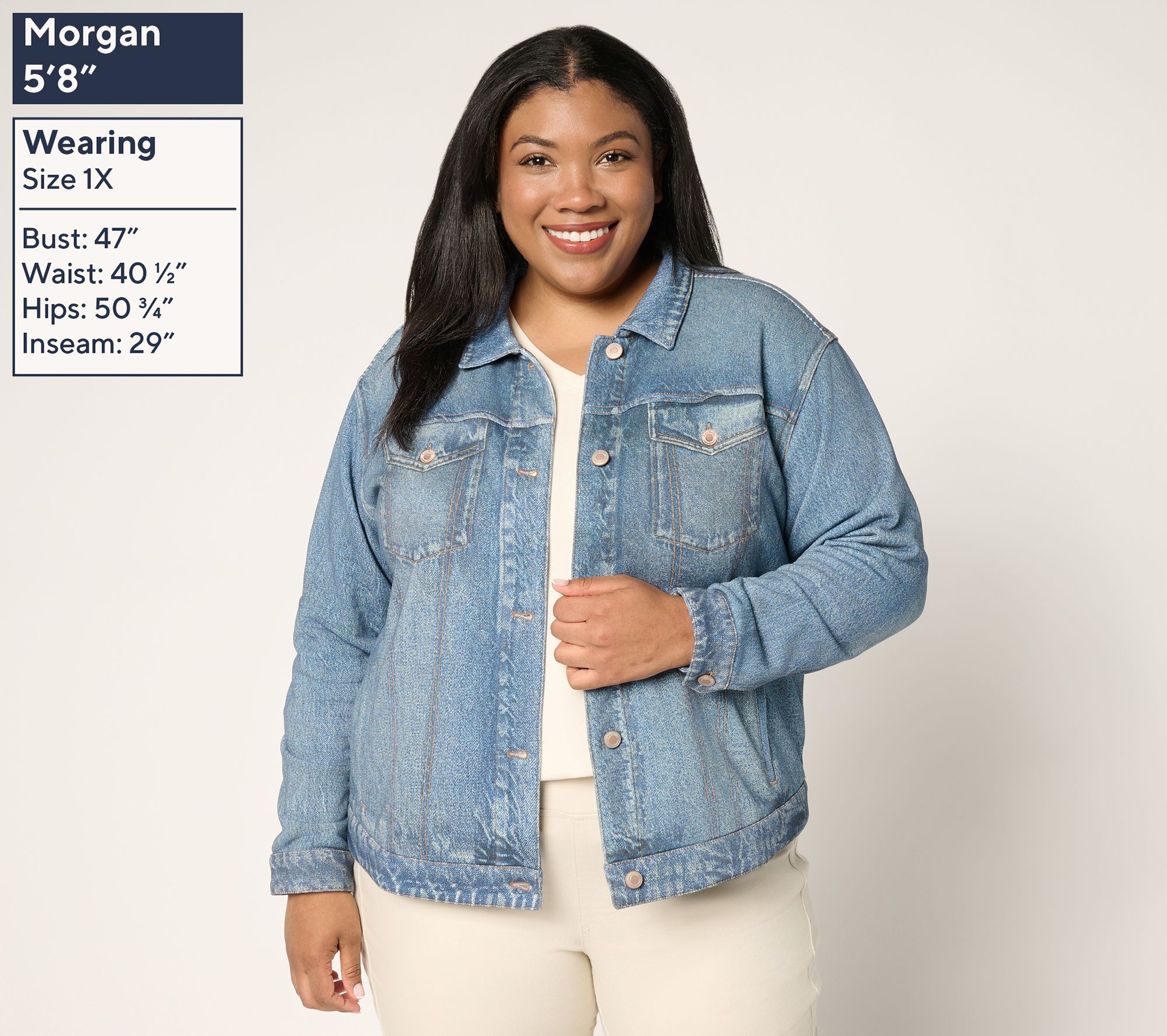 ＊美品＊FRAMeWORK denimジャケット フレームワーク FRAMeWORK ≪追加≫エクストララージデニムジャケット