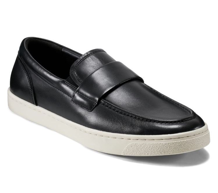 Rockport Men's Reller Casual Loafer