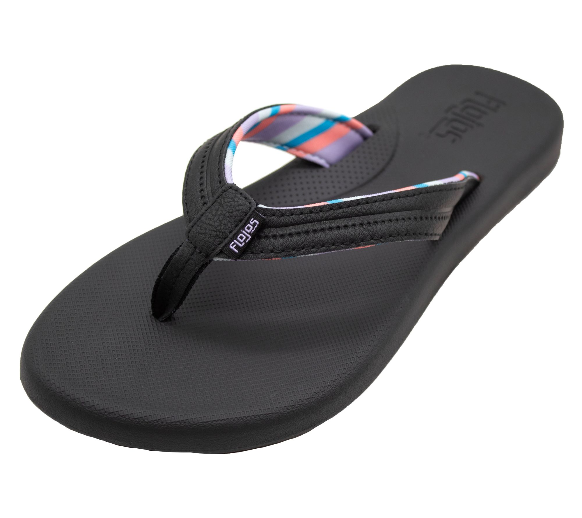 Flojos Thong Sandals - Lanka