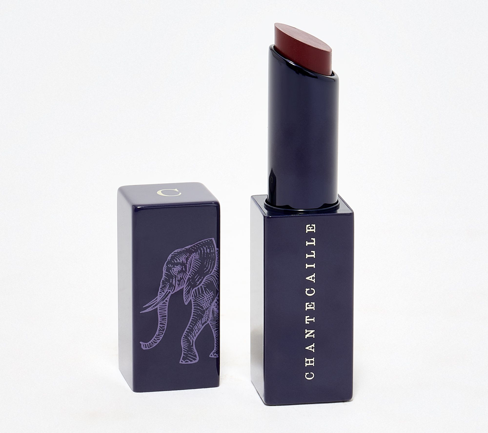  Chantecaille Lip Veil Hydrating Lipstick - A711605