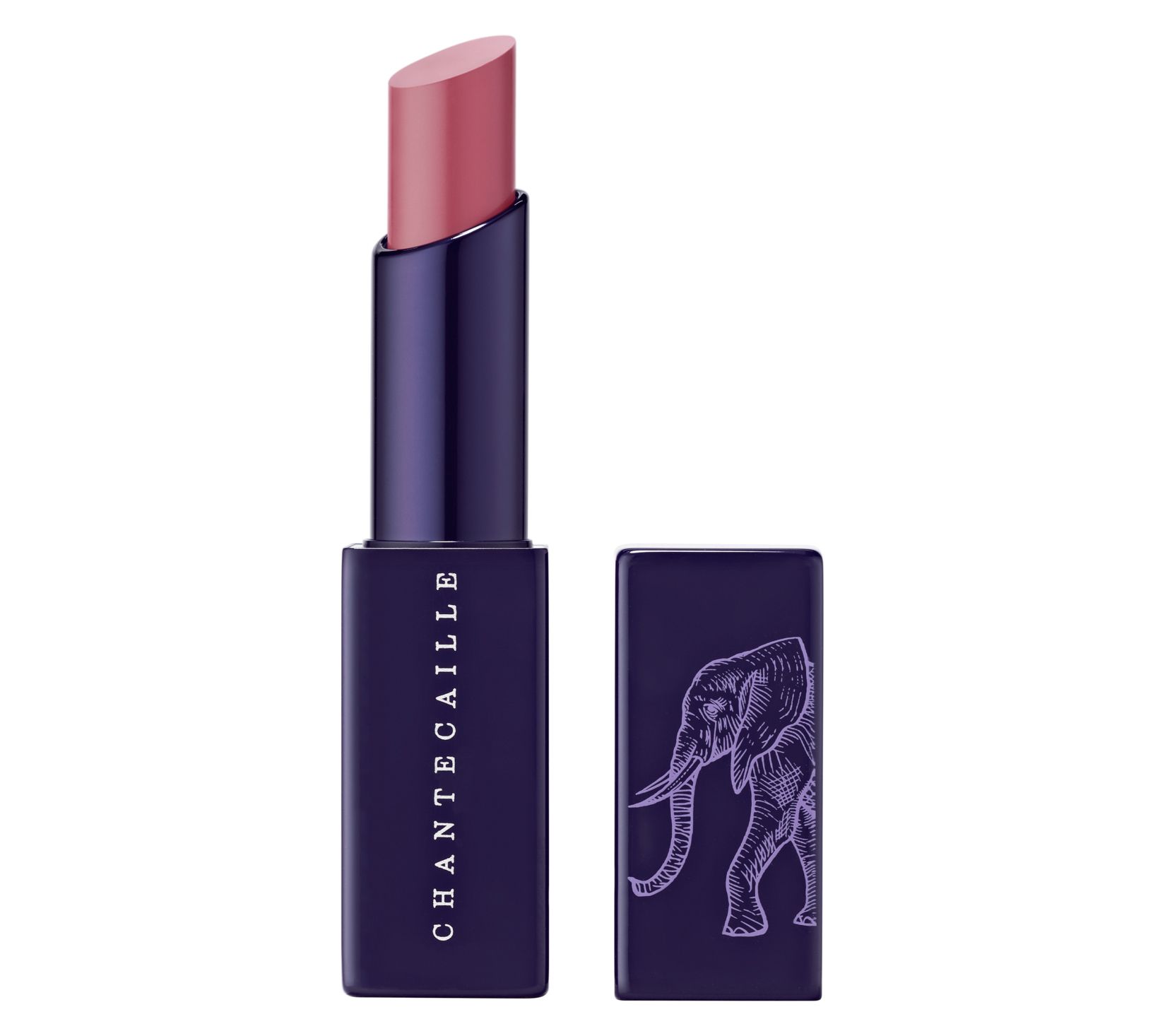 Chantecaille Lip Veil Hydrating Lipstick