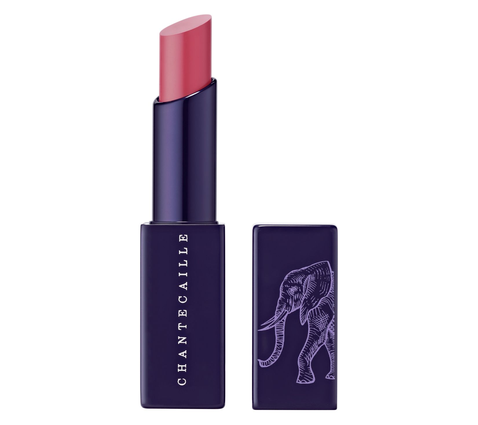 Chantecaille Lip Veil Hydrating Lipstick