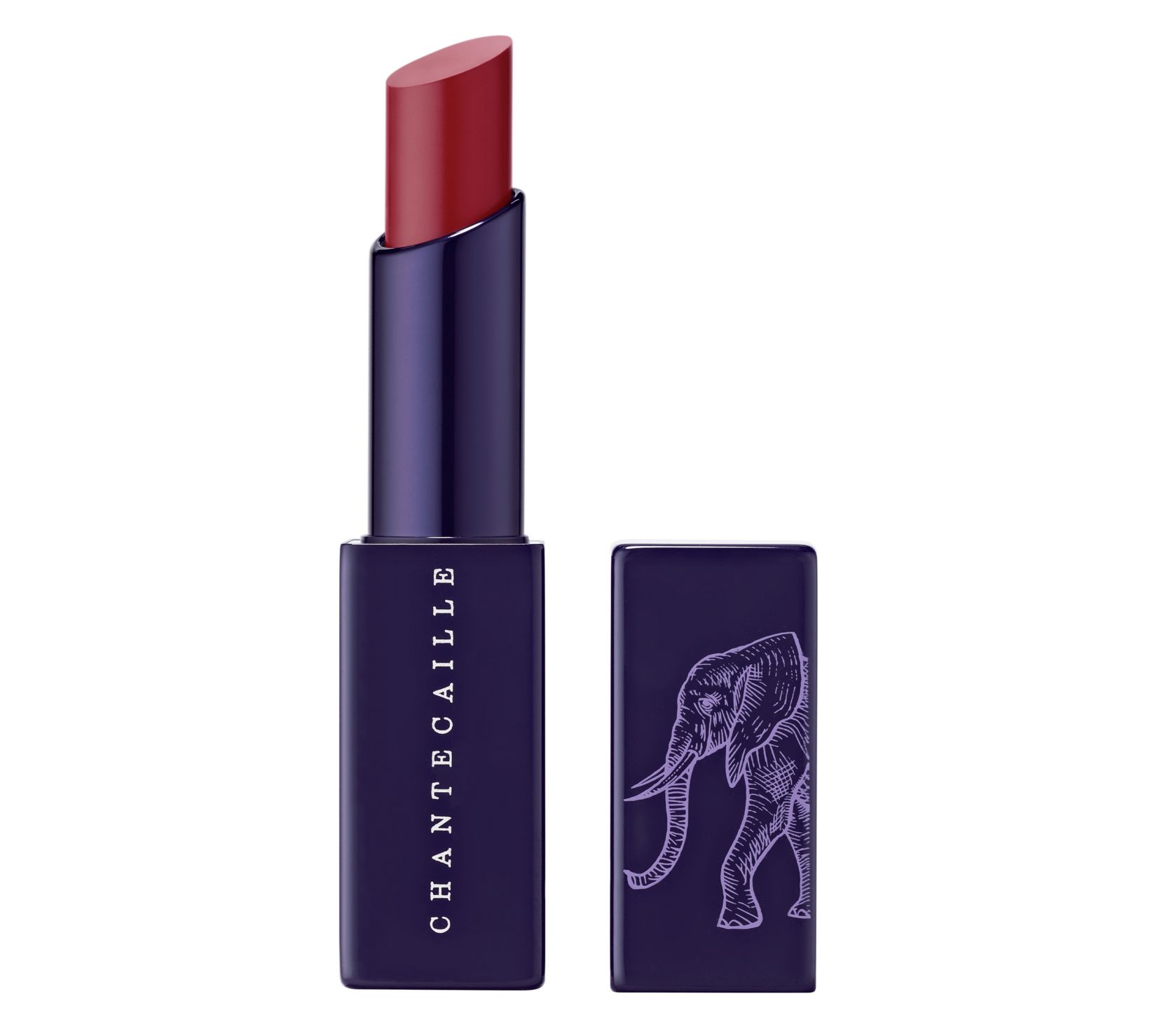 Chantecaille Lip Veil Hydrating Lipstick