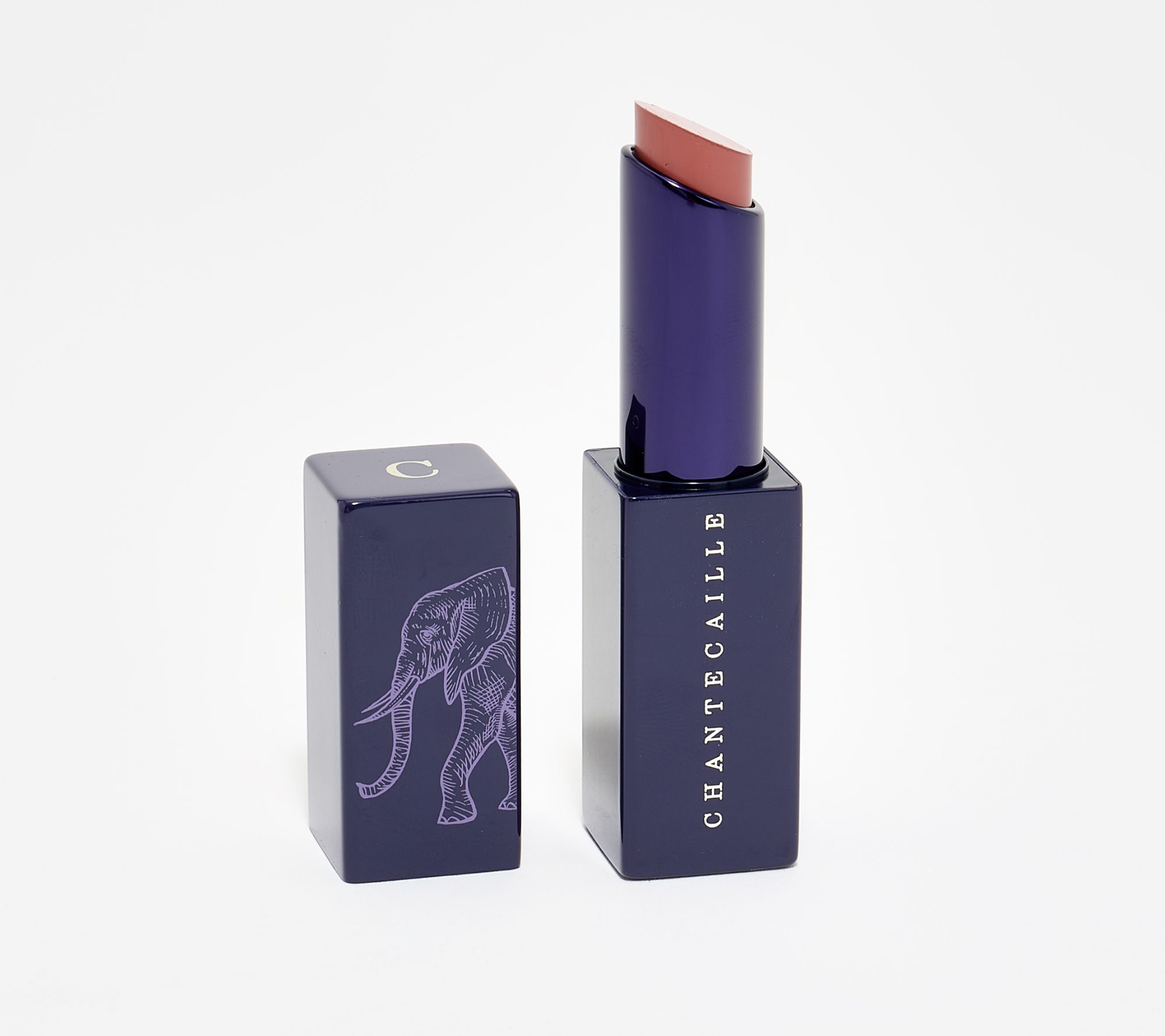 Chantecaille Lip Veil Hydrating Lipstick