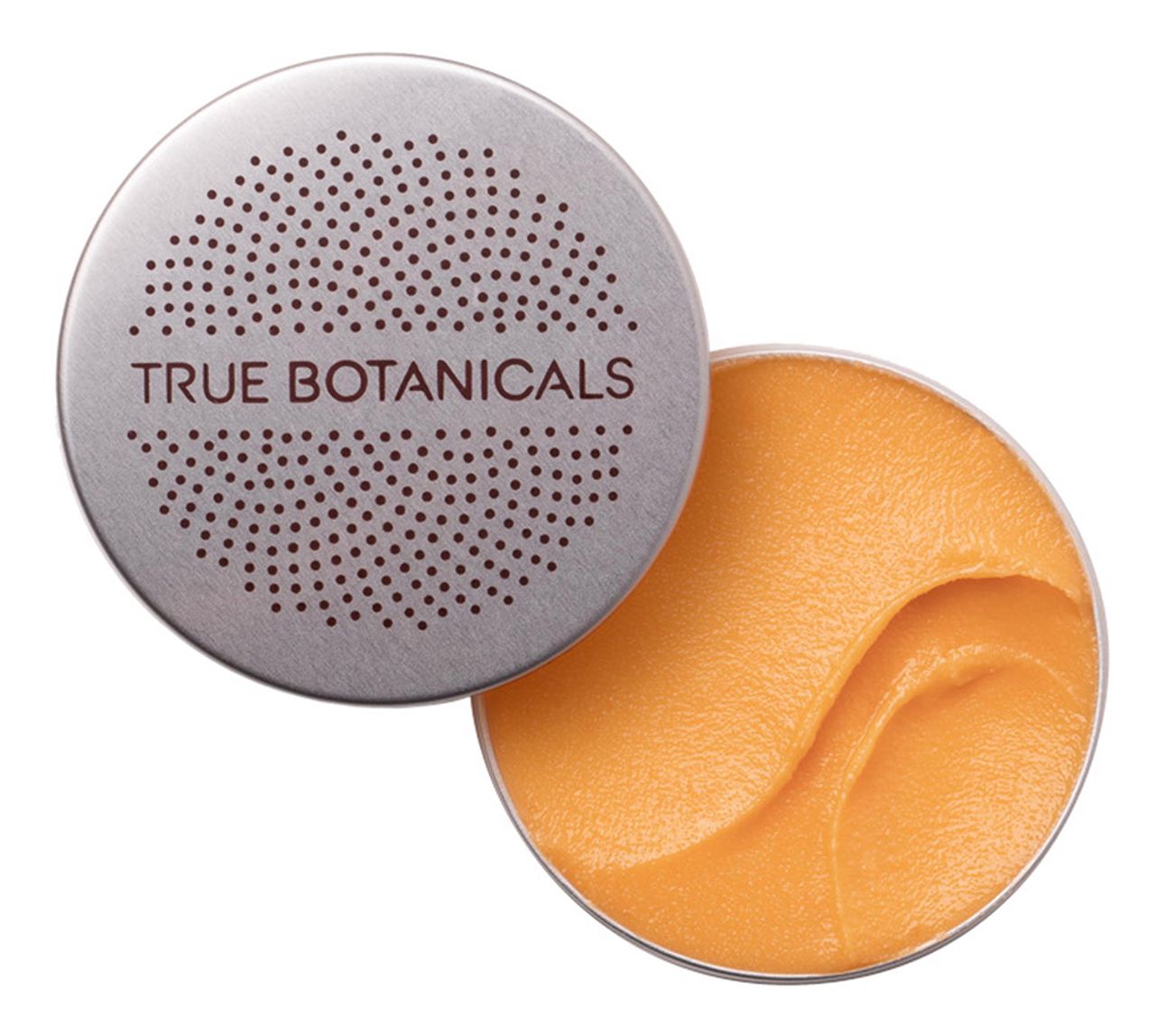 True Botanicals Everything Rescue Balm 1.7oz
