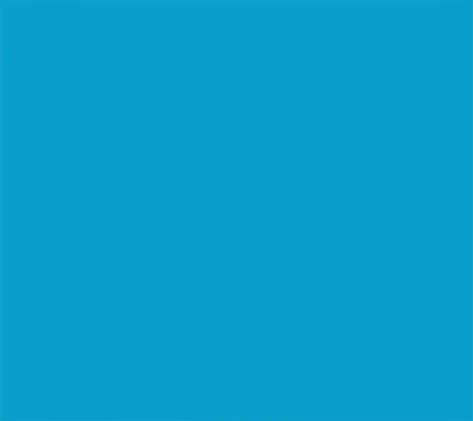 Solid Dark Teal