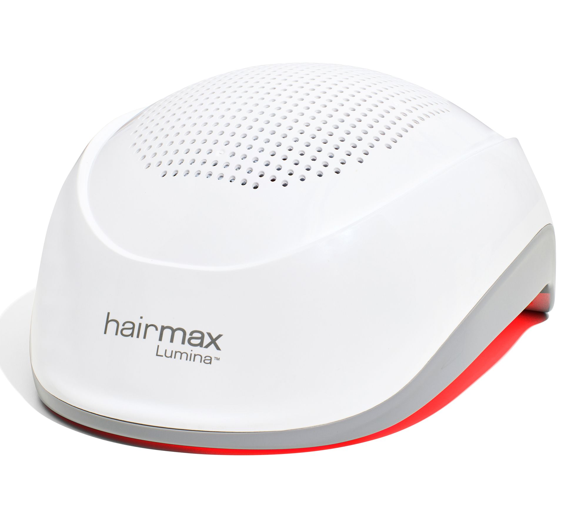 Hairmax Lumina 272 Laser Hair Growth Device