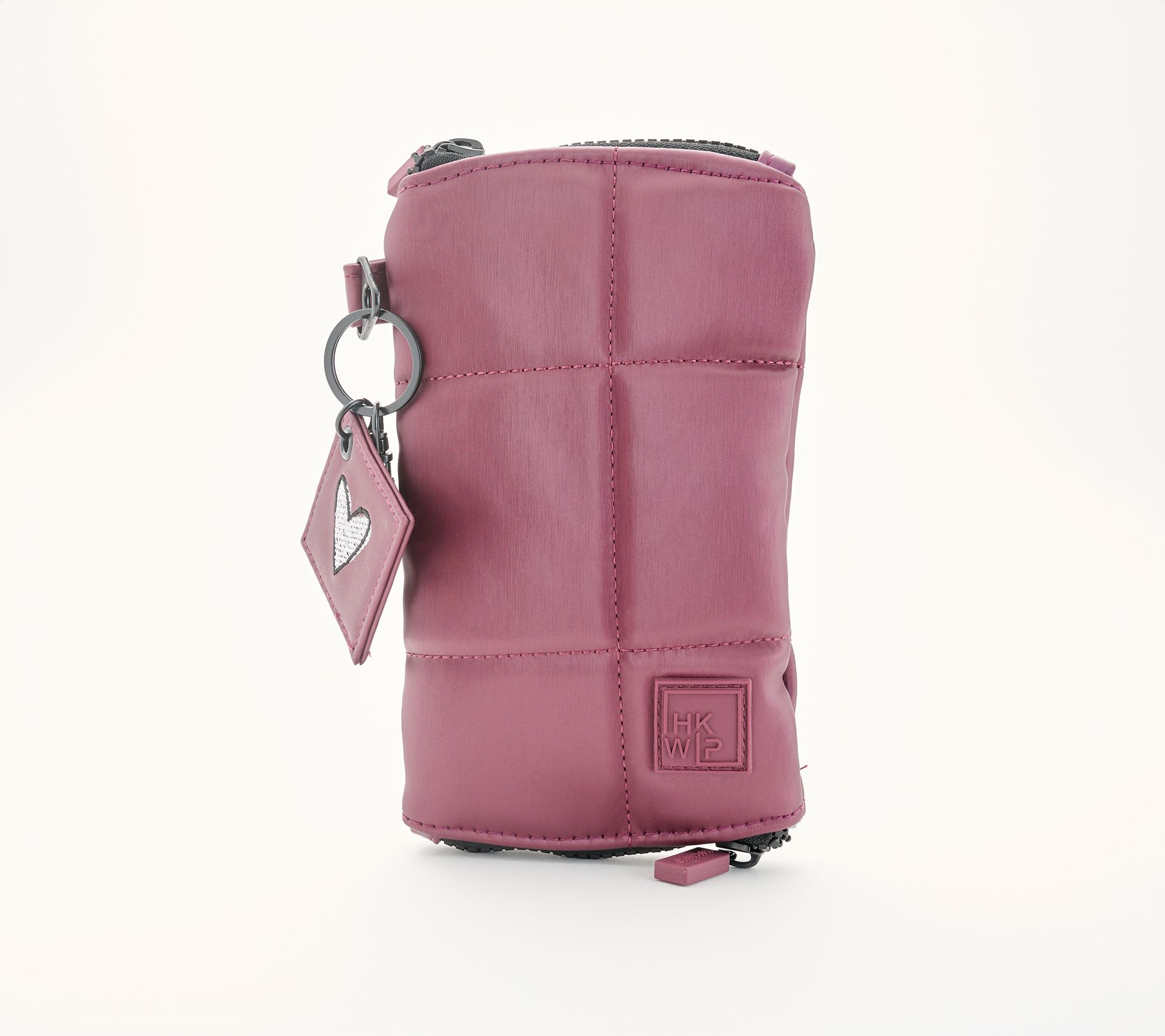 "As Is" Shawn Killinger x IHKWIP Twice As Nice Lined Case