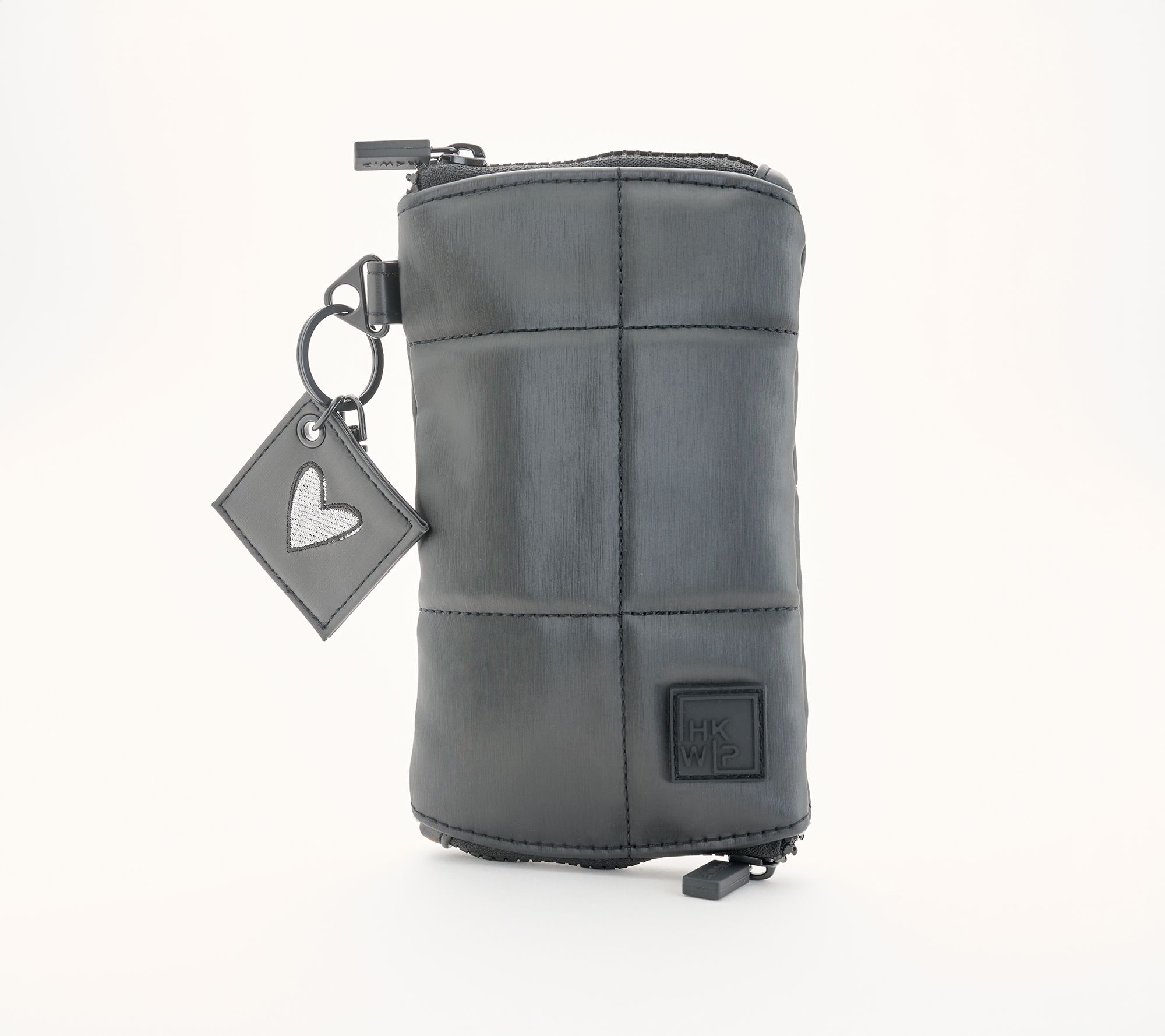 "As Is" Shawn Killinger x IHKWIP Twice As Nice Lined Case