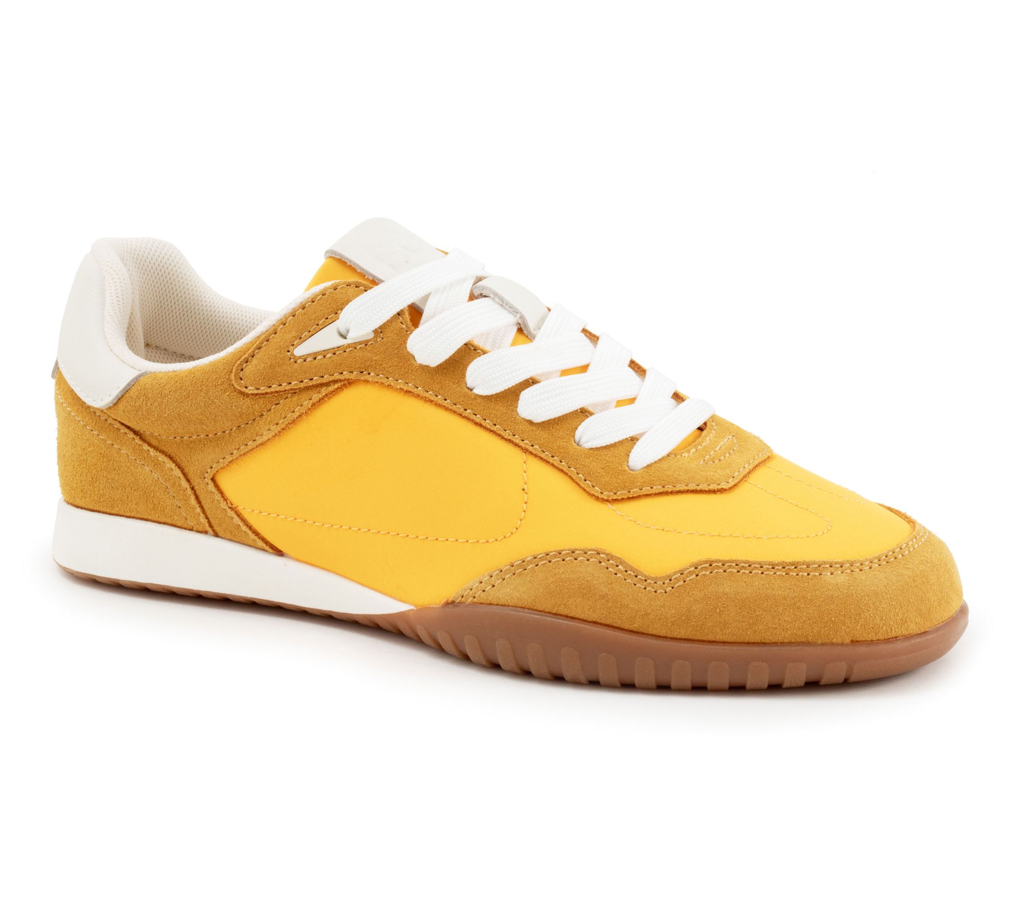 EOS Glide Sneaker