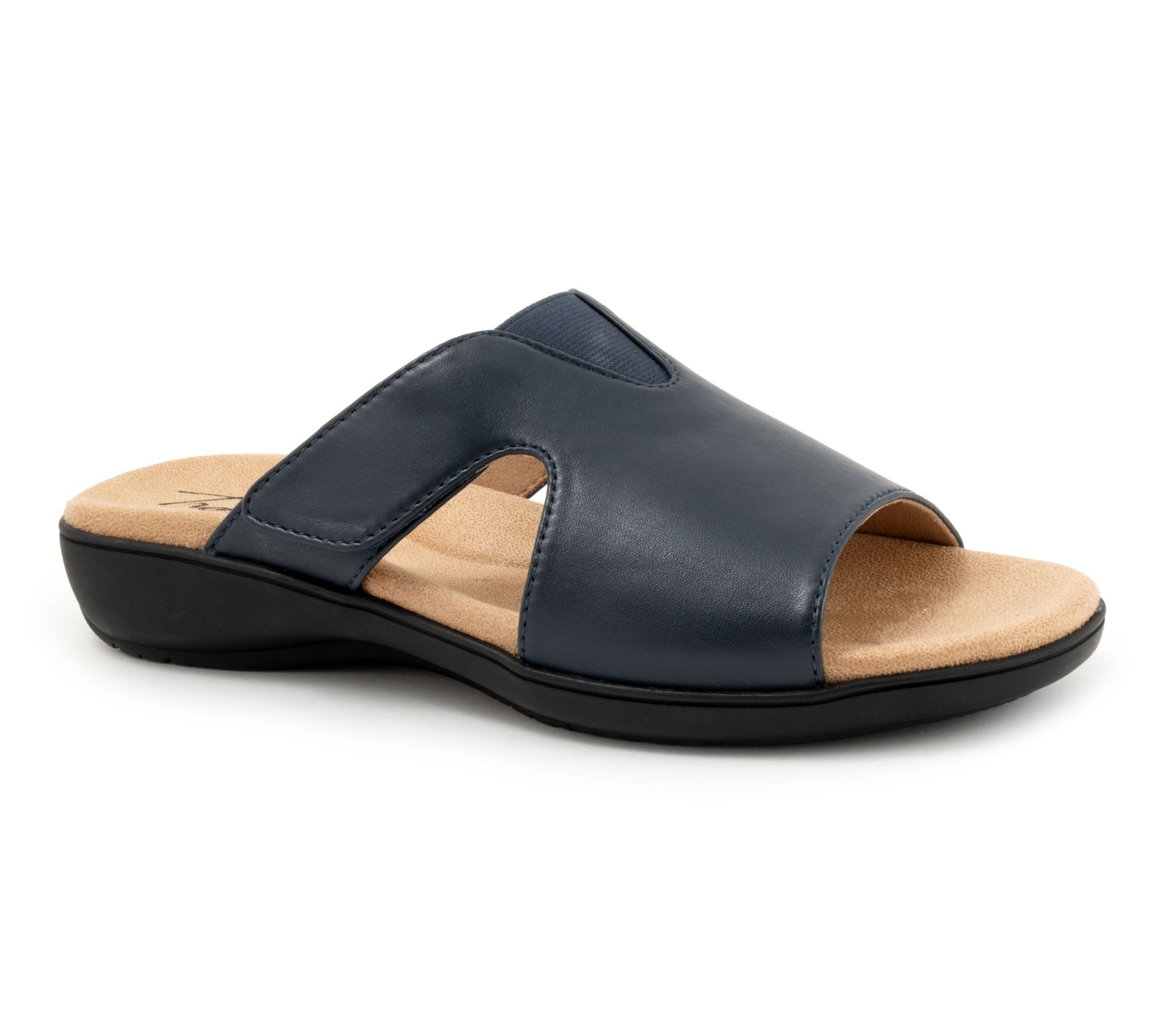 Trotters Roxine 2.0 Sandal