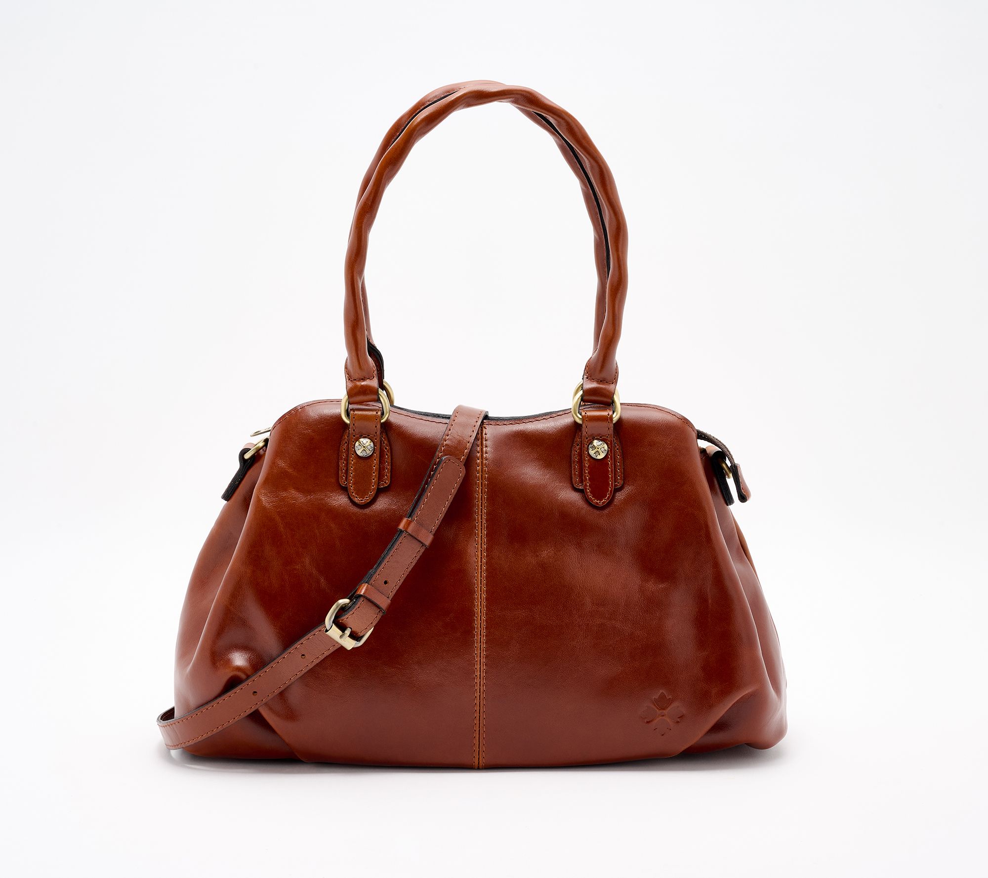  Patricia Nash Johanne Satchel