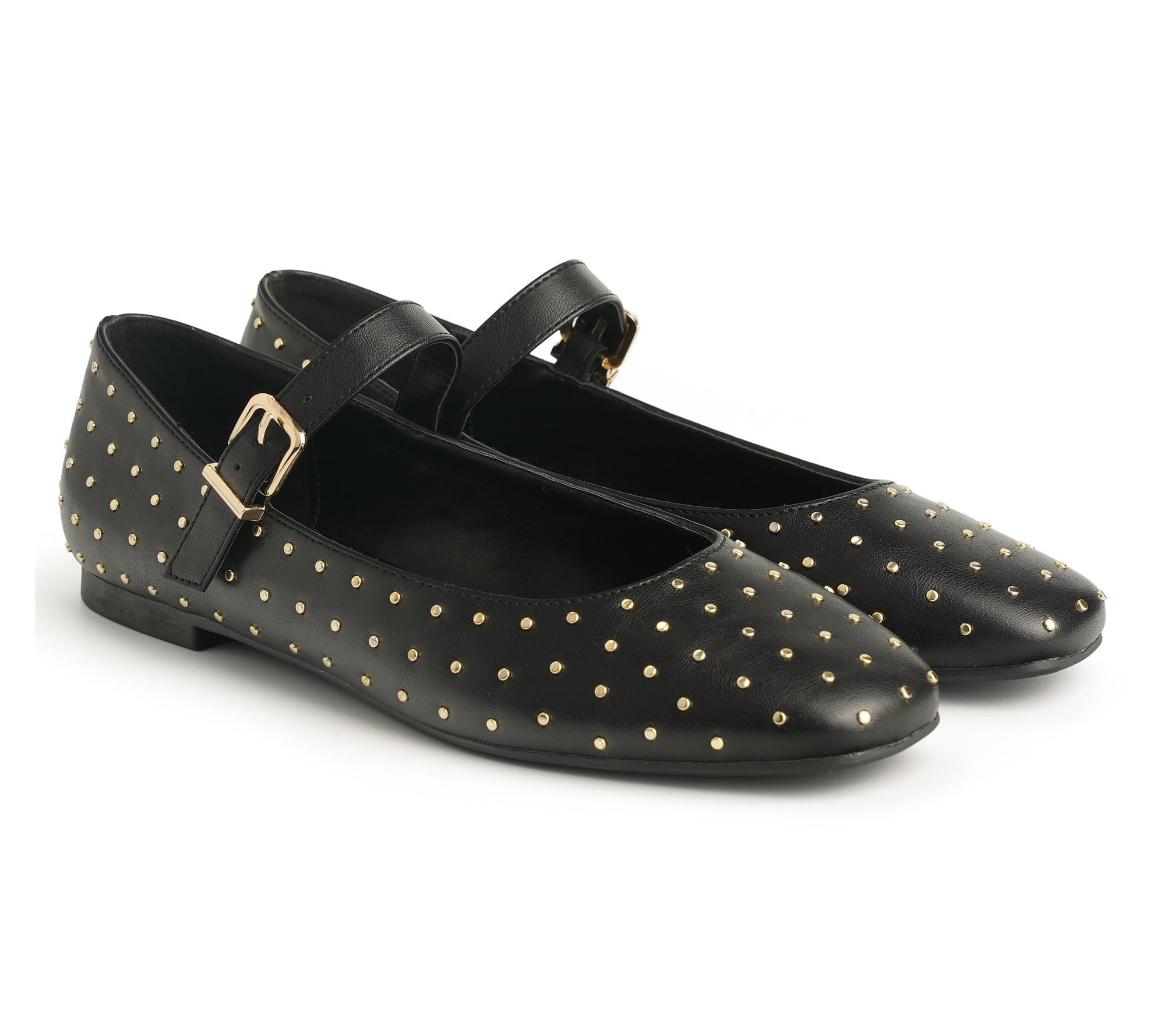 New York & Company Lavonna Mary Jane