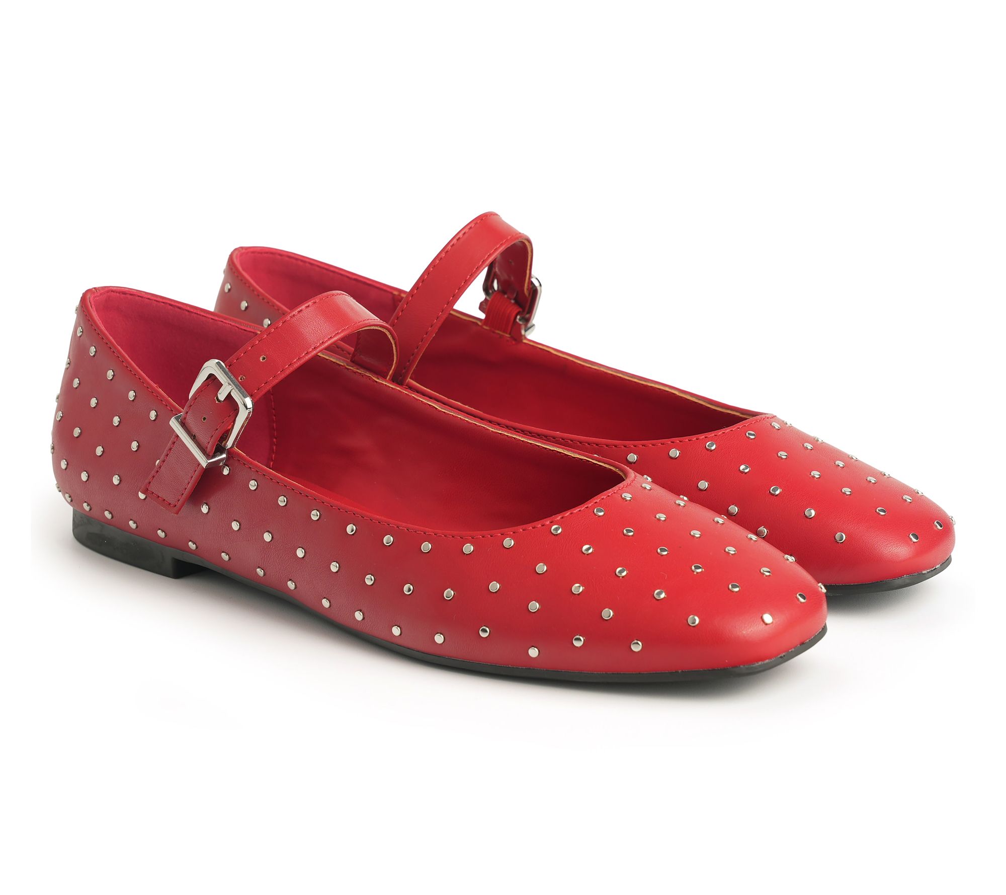 New York & Company Lavonna Mary Jane