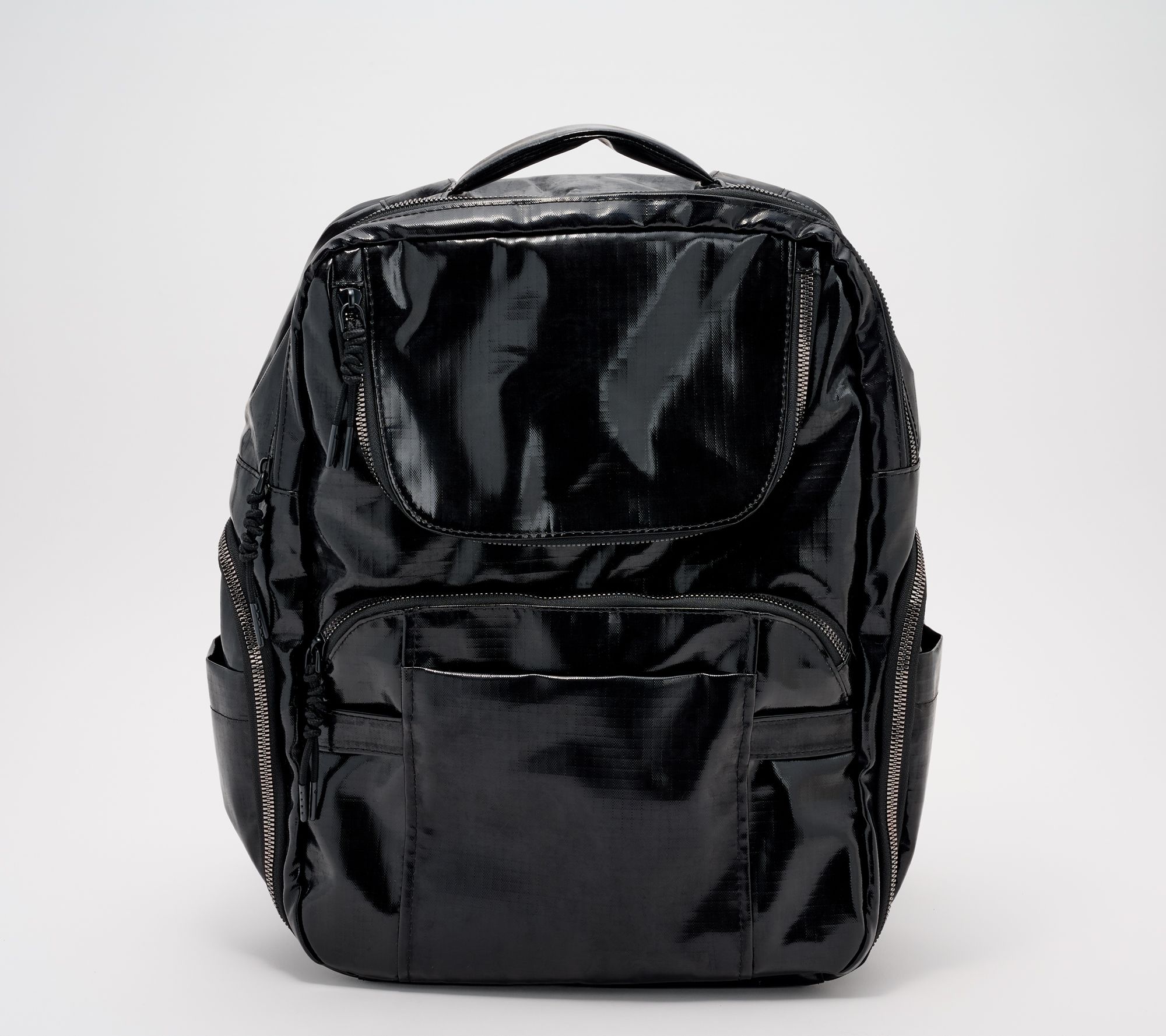 Aimee Kestenberg Dakota Convertible Backpack