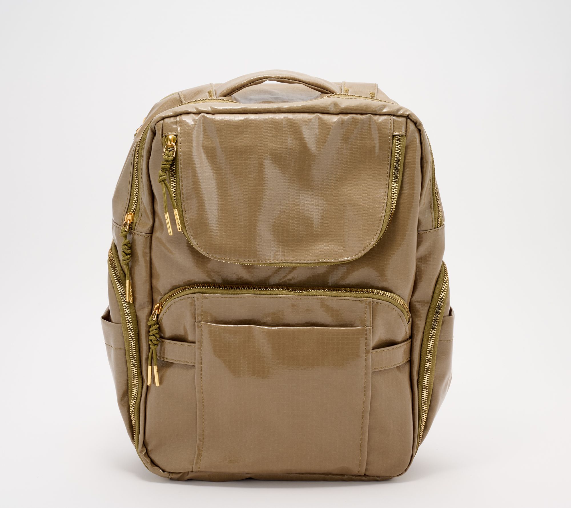 Aimee Kestenberg Dakota Convertible Backpack