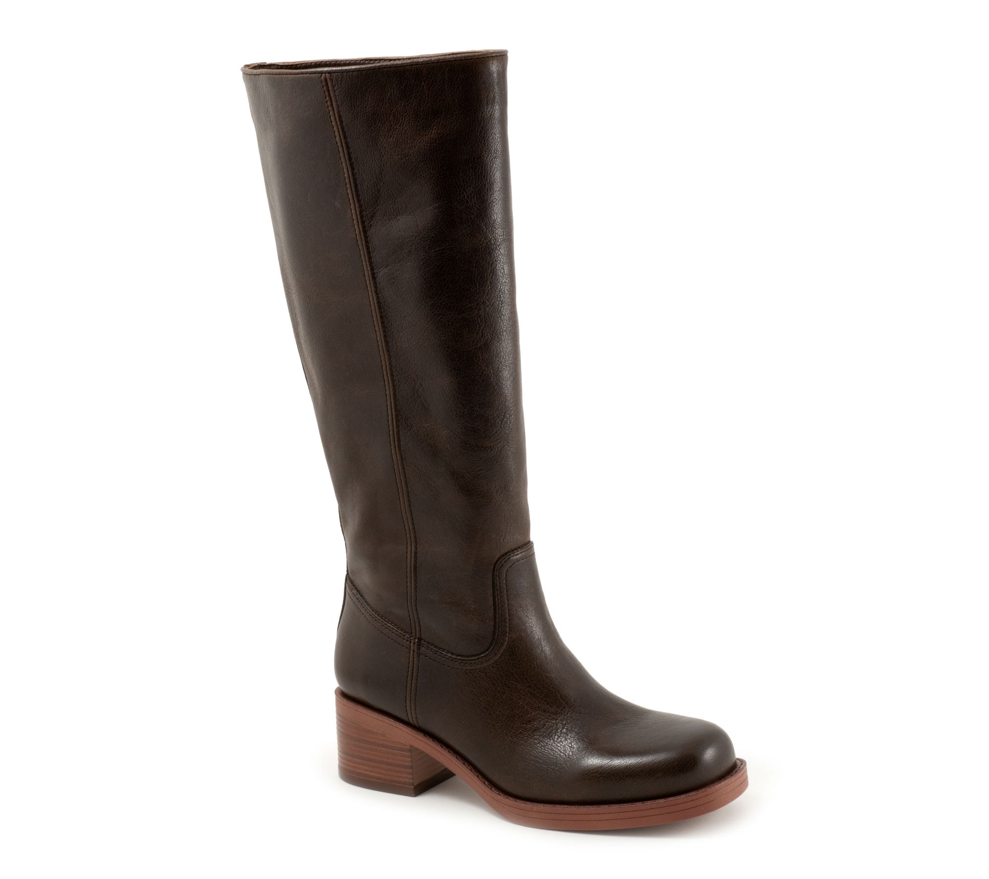 EOS Footwear Gauchicas Boot