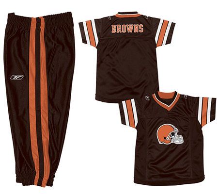 Cleveland Browns NFL Vintage Style T-shirt - Trends Bedding