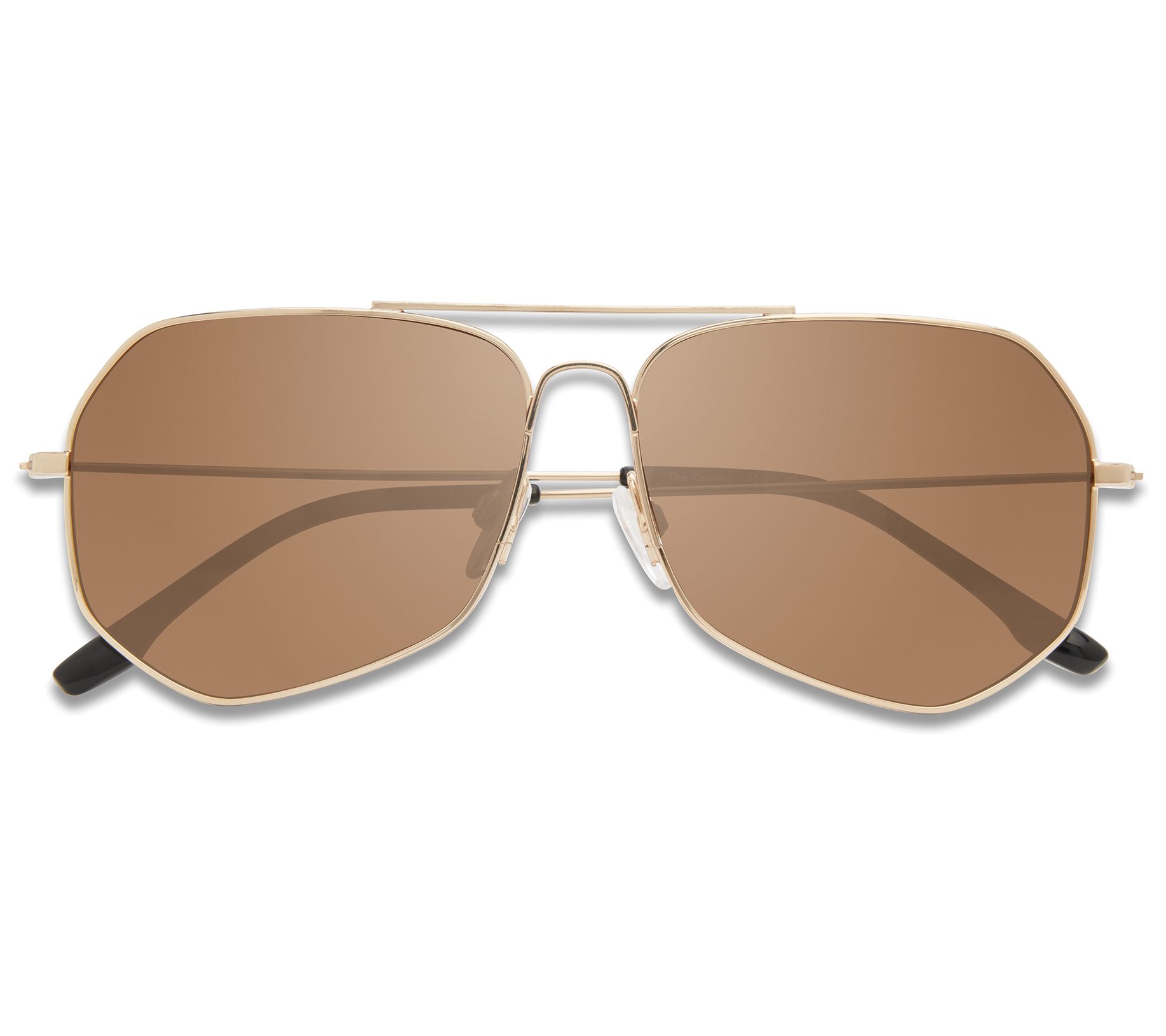 Prive Revaux The Cuervo Sunglasses